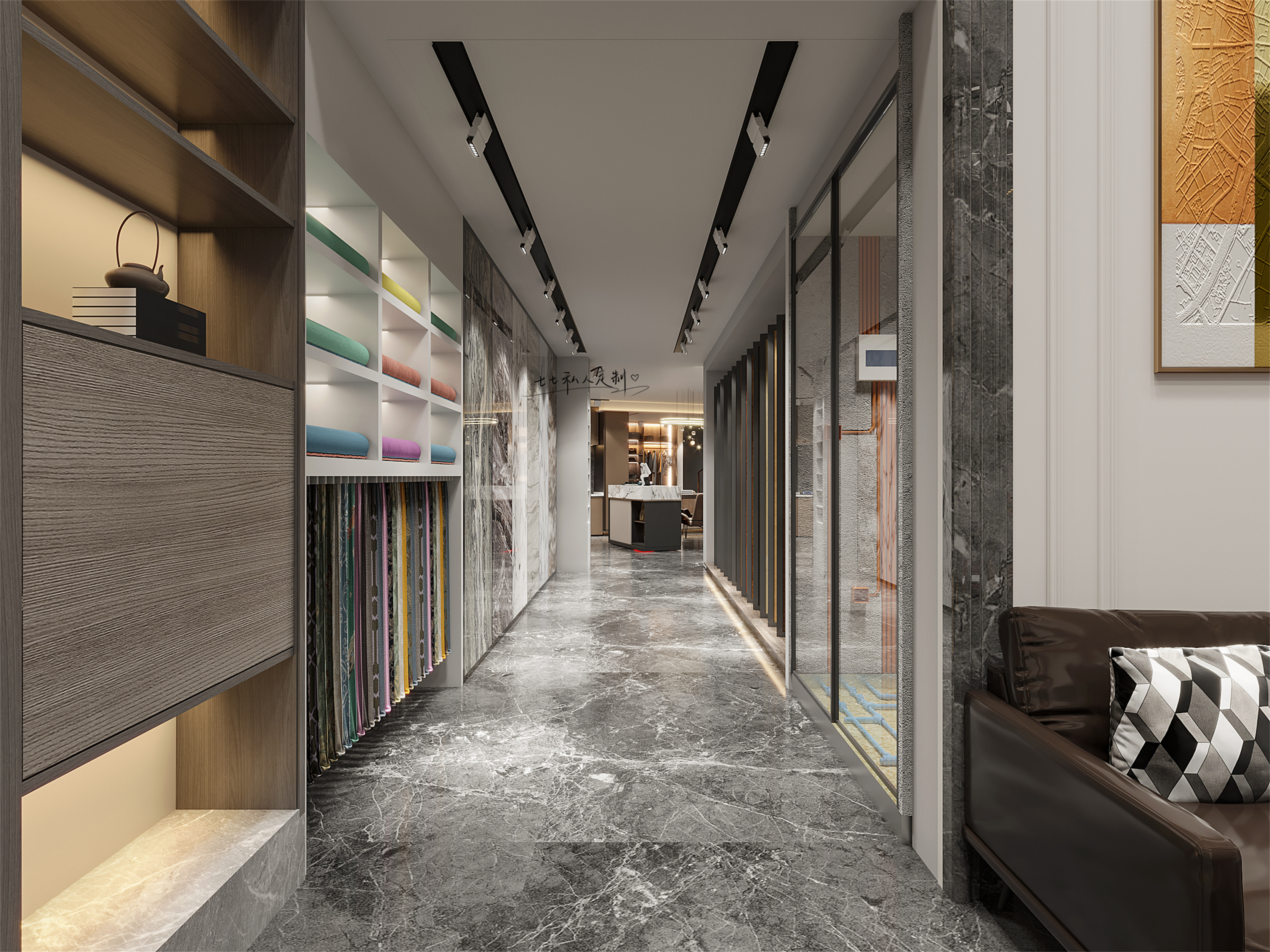 ����  13156505035  5.jpg