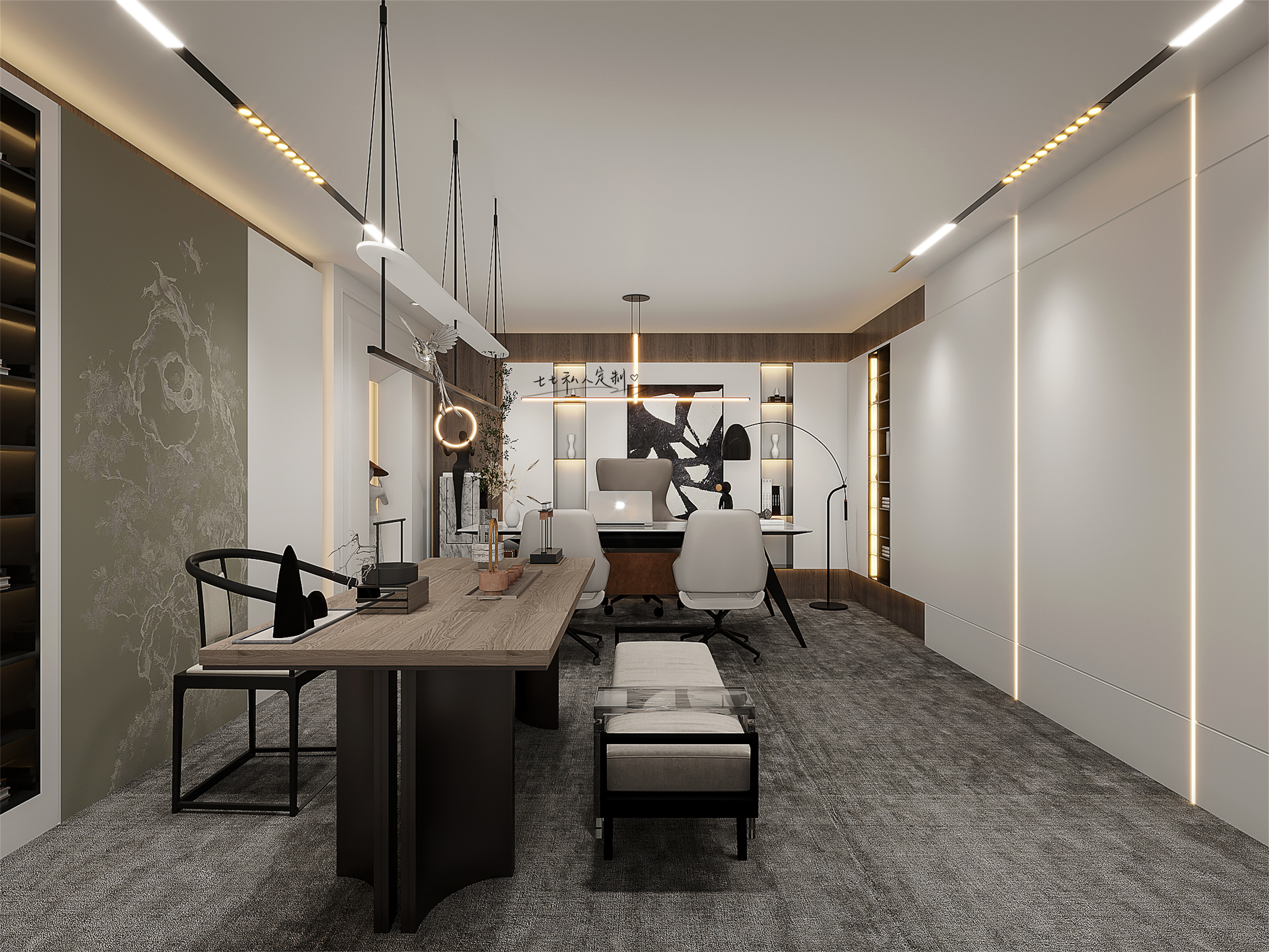 ����  13156505035  7.jpg