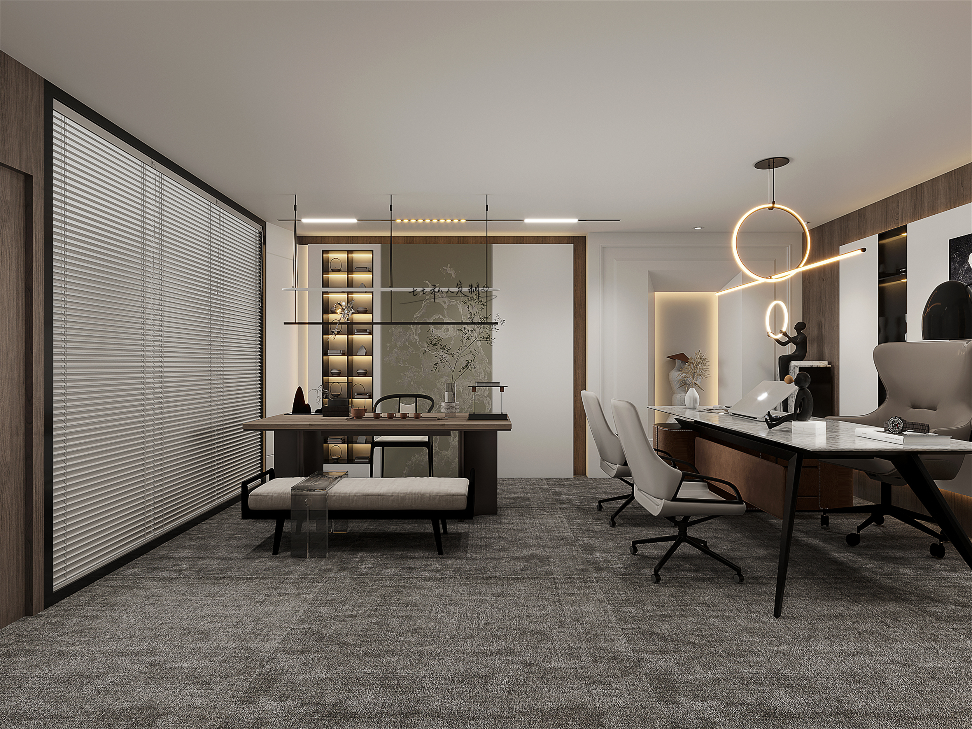 ����  13156505035  8.jpg