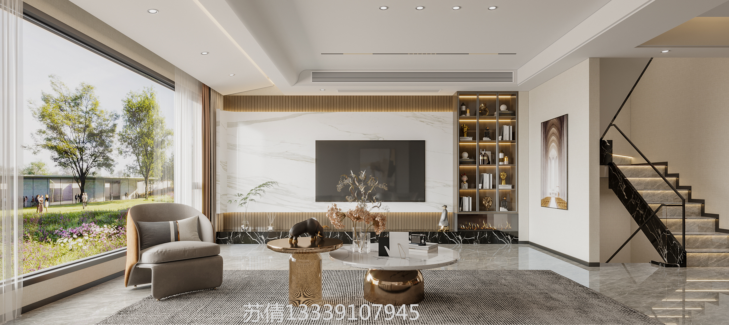 һ����� (1).jpg