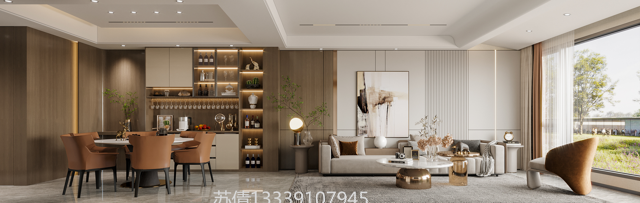 һ����� (3).jpg