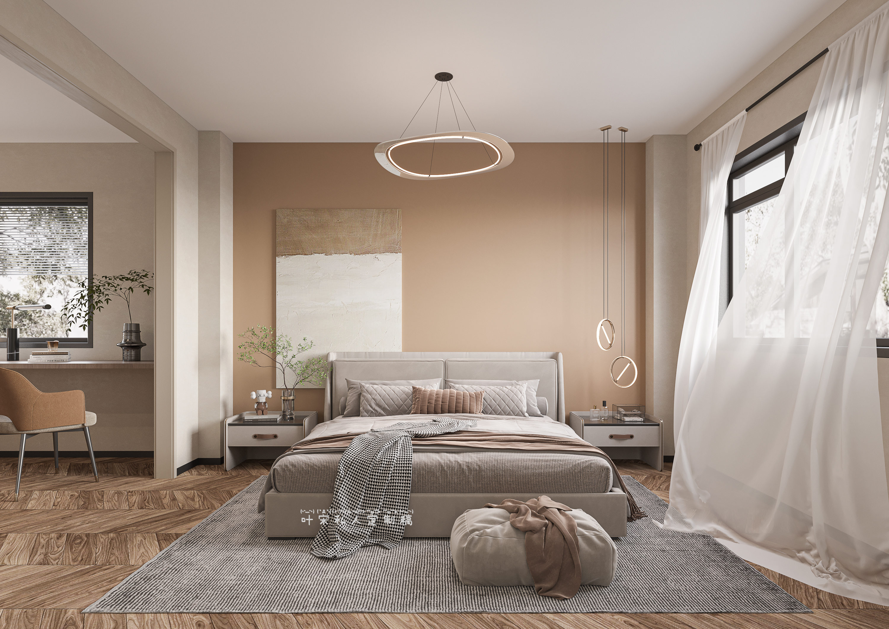 Ҷ��18919637638 (1).jpg