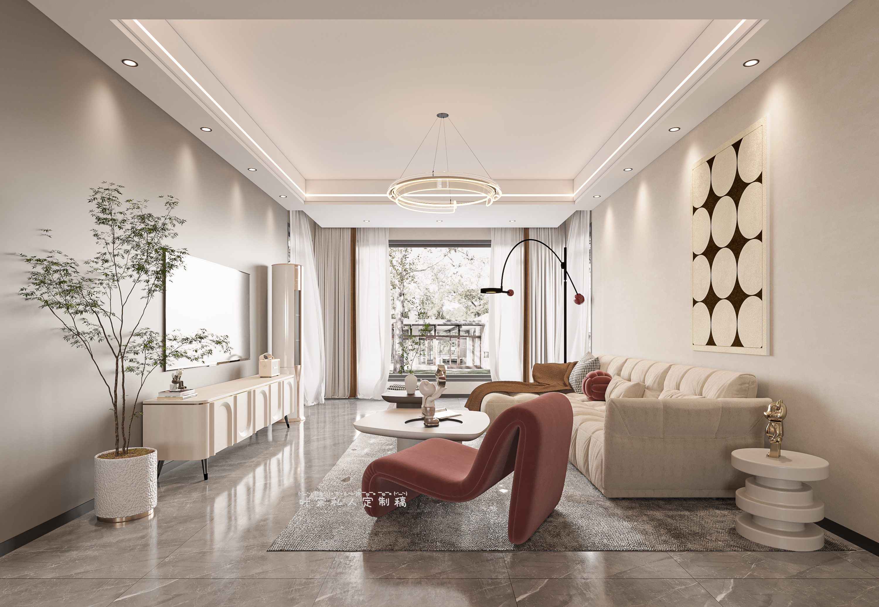 Ҷ��18919637638 (3).jpg