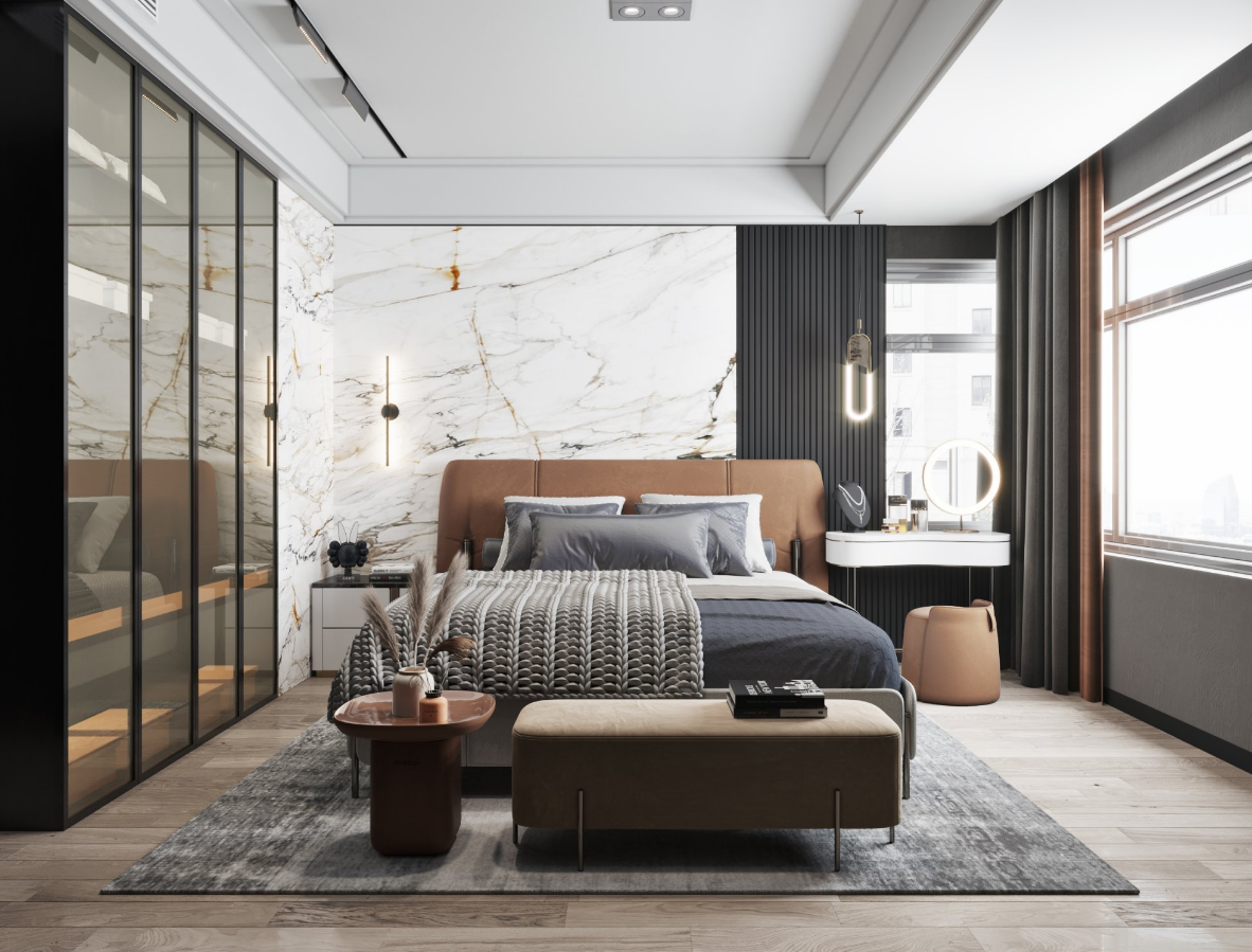 ����ϵ����