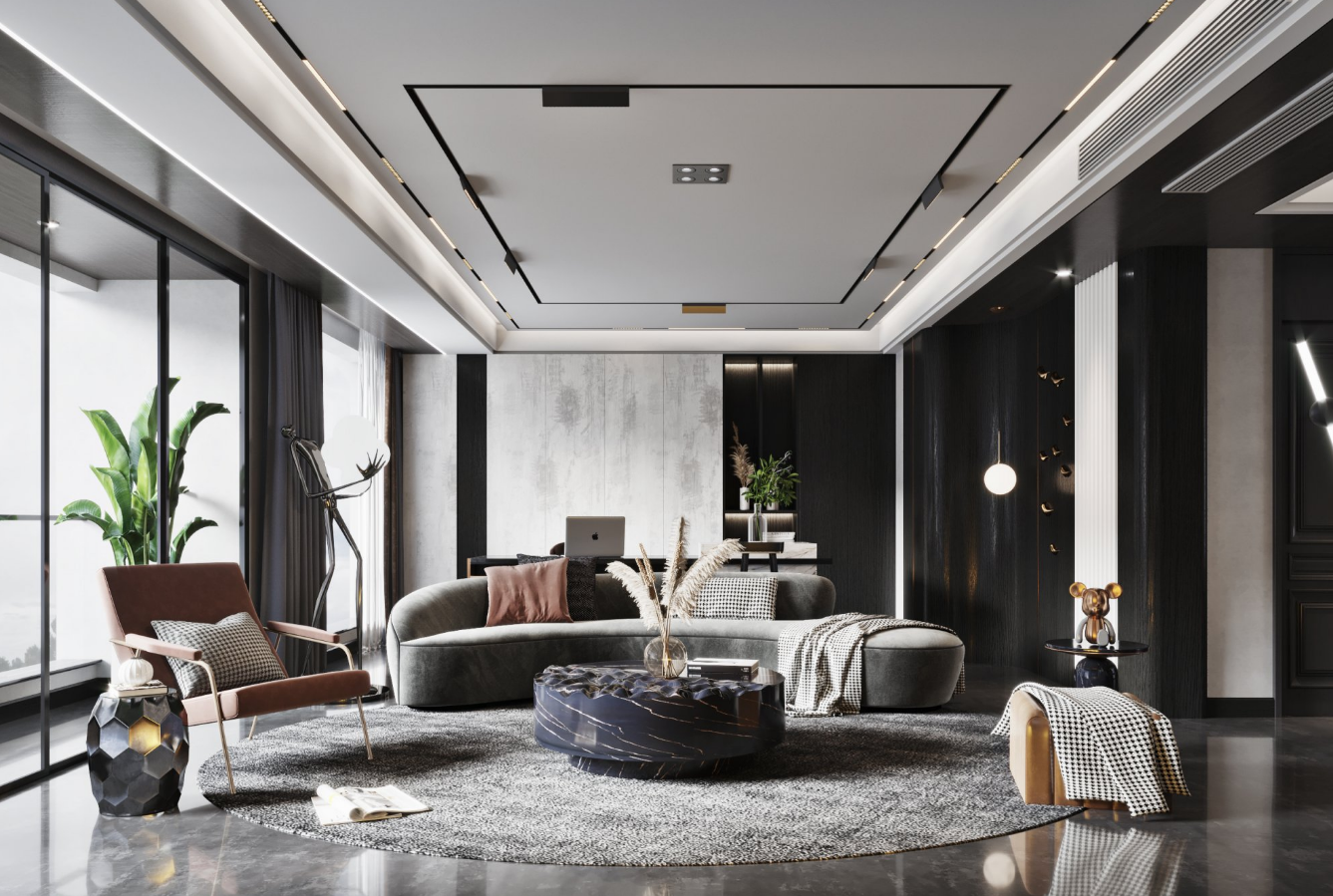 ����ϵ����