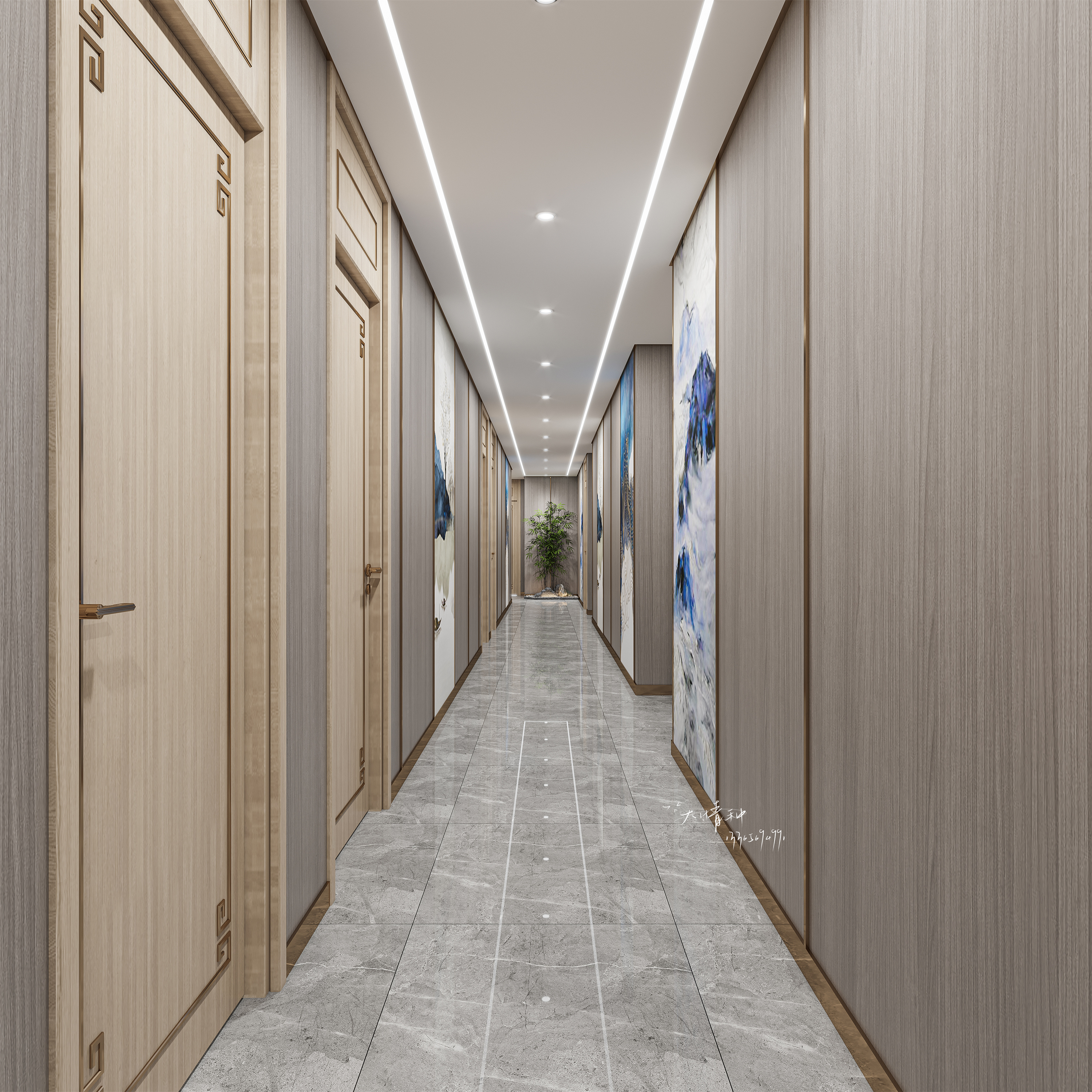 �齫13365694991 (1).jpg