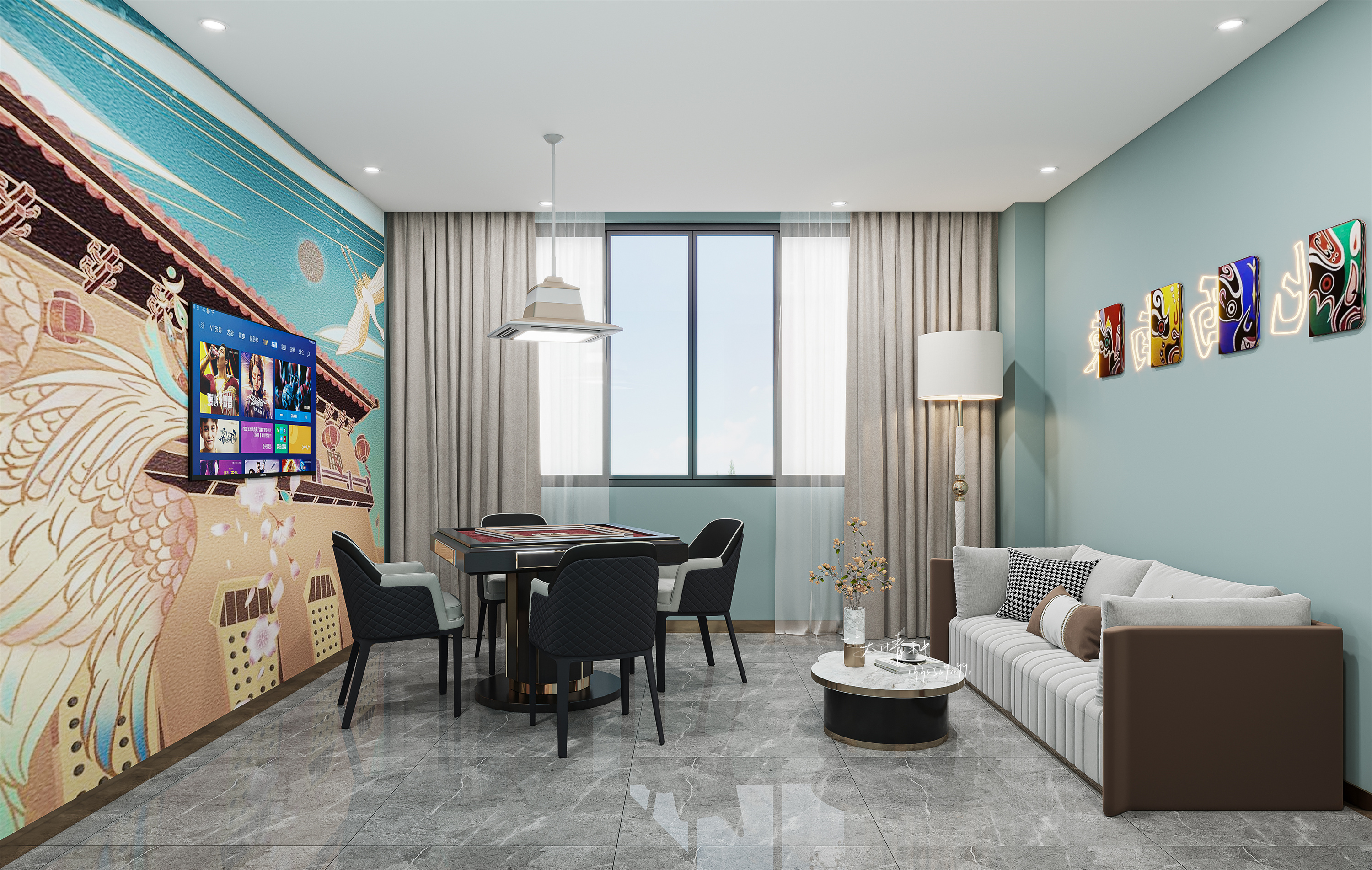 �齫13365694991 (2).jpg