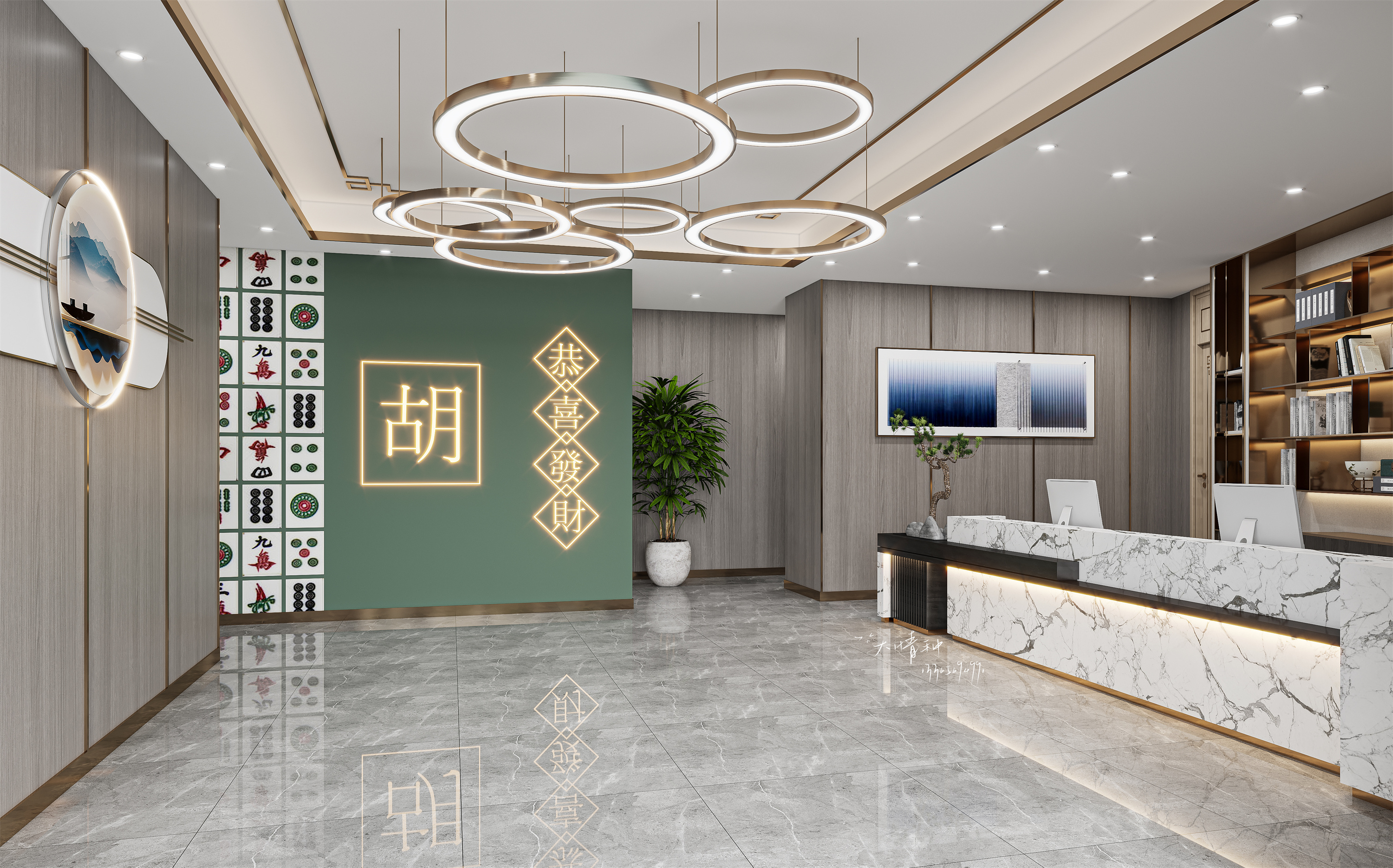 �齫13365694991 (3).jpg