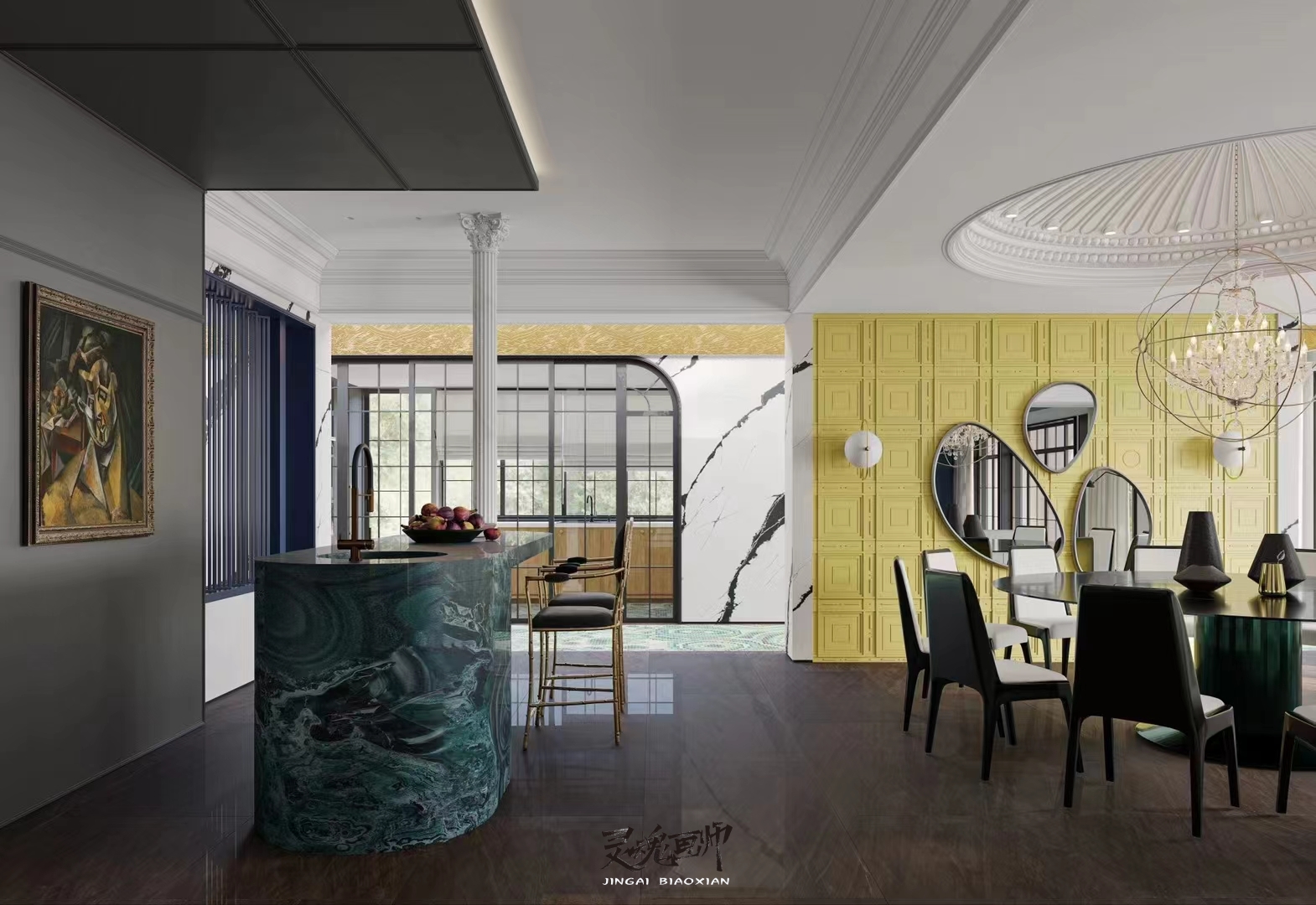 �ⶫ�� (1).jpg