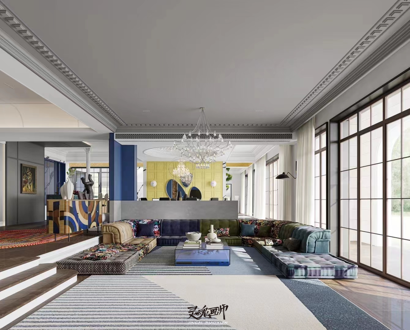 �ⶫ�� (2).jpg