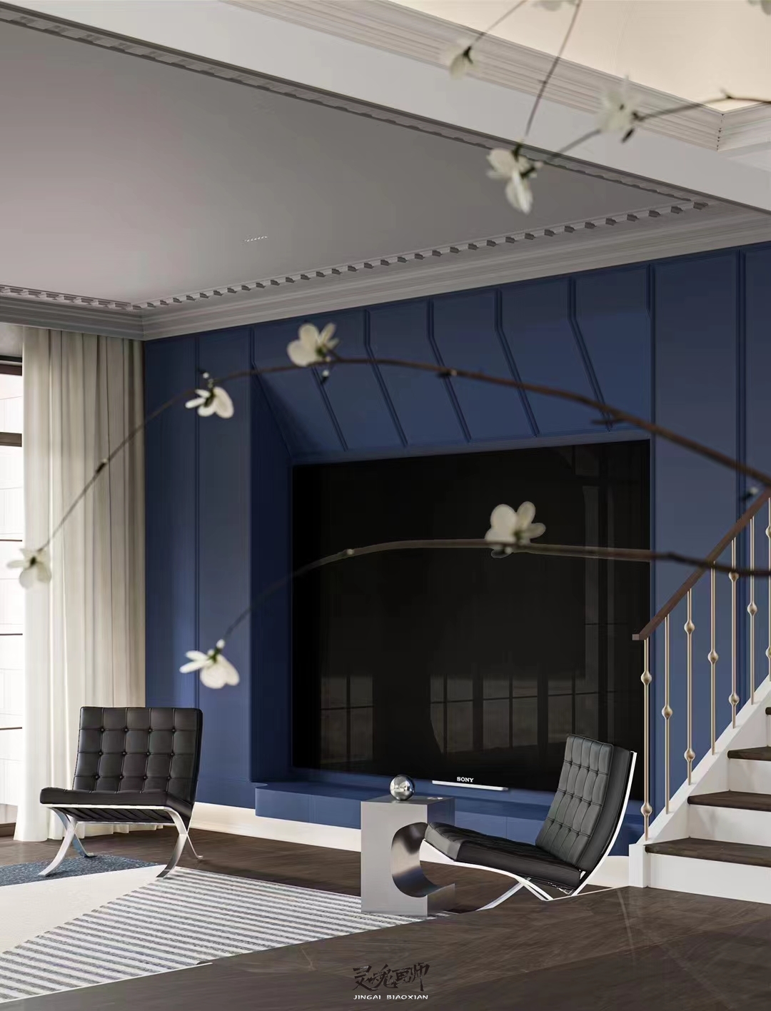 �ⶫ�� (3).jpg