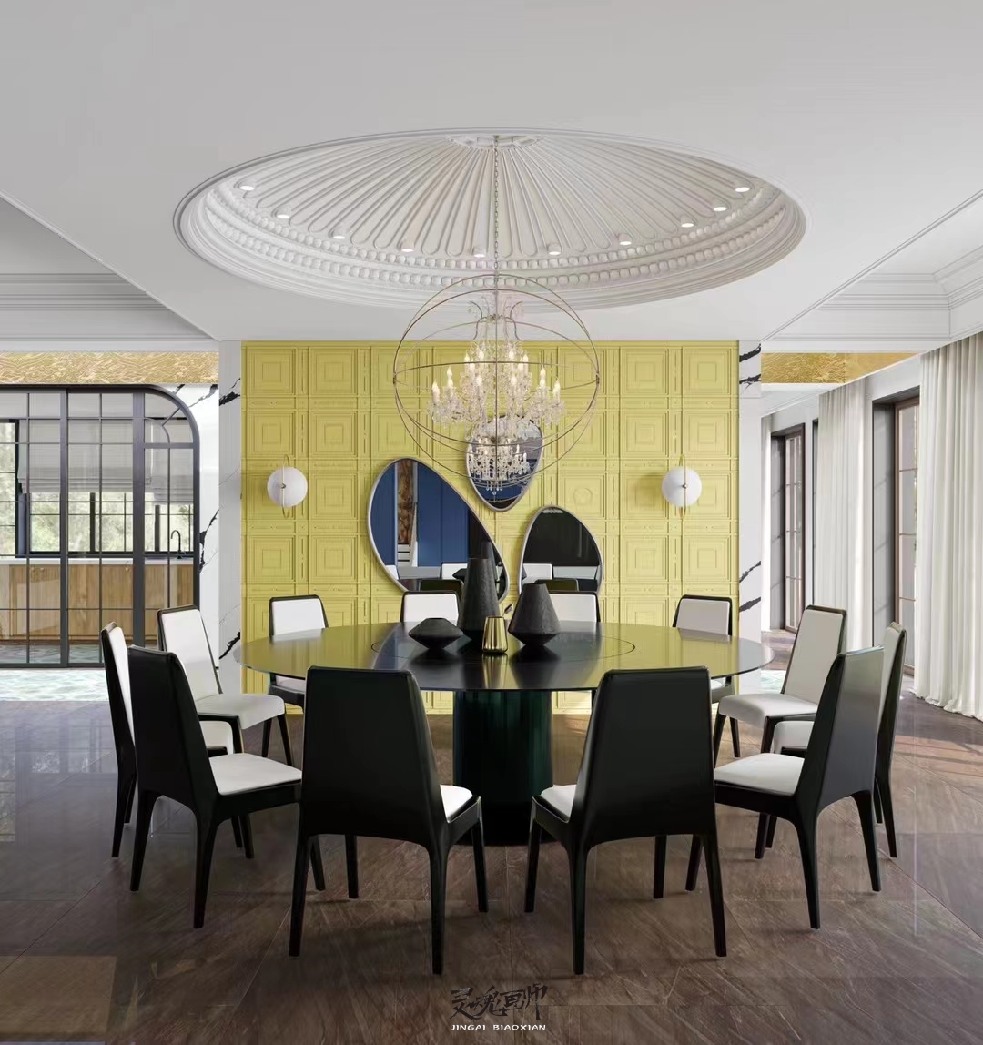 �ⶫ�� (4).jpg