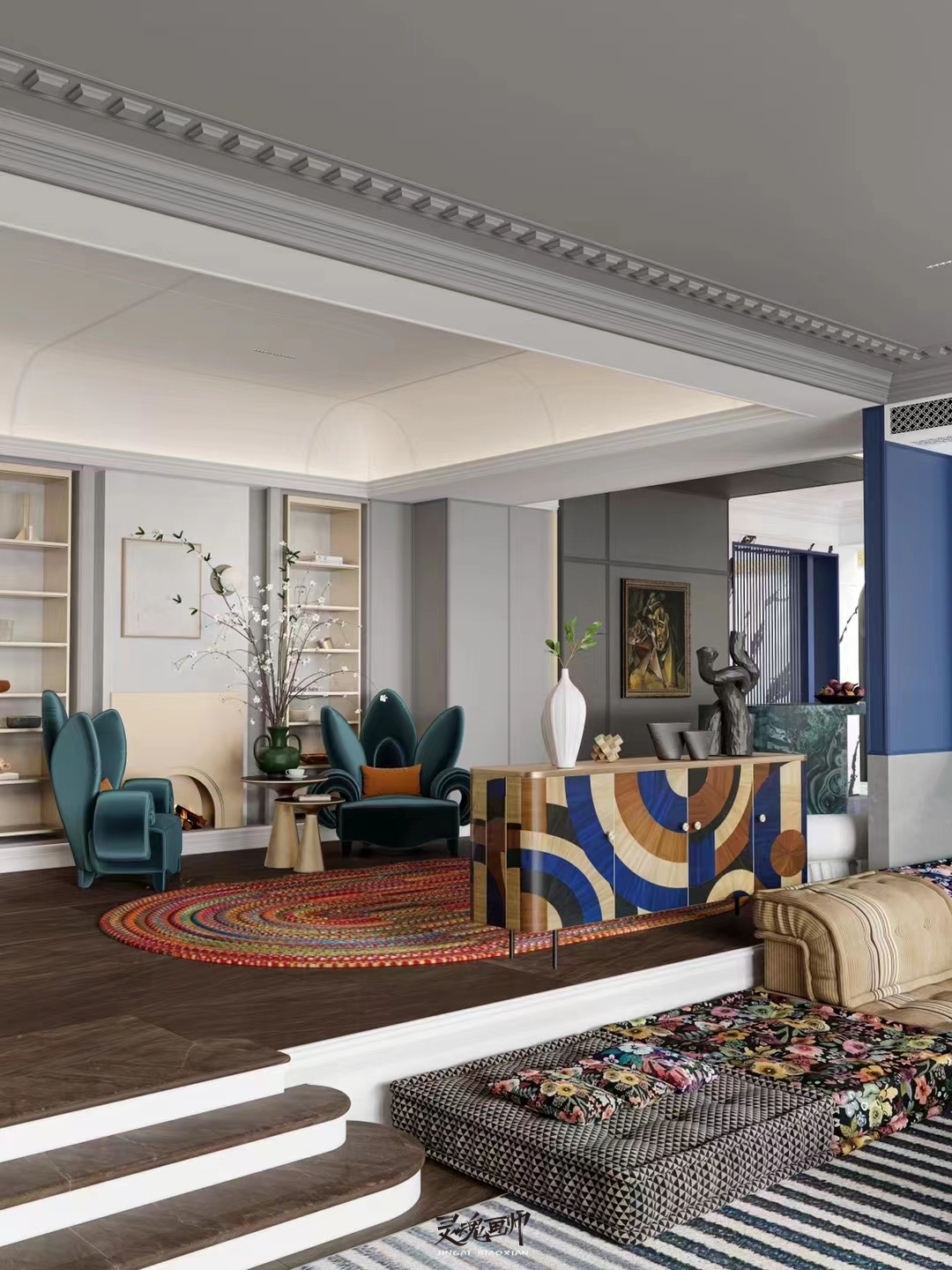 �ⶫ�� (5).jpg