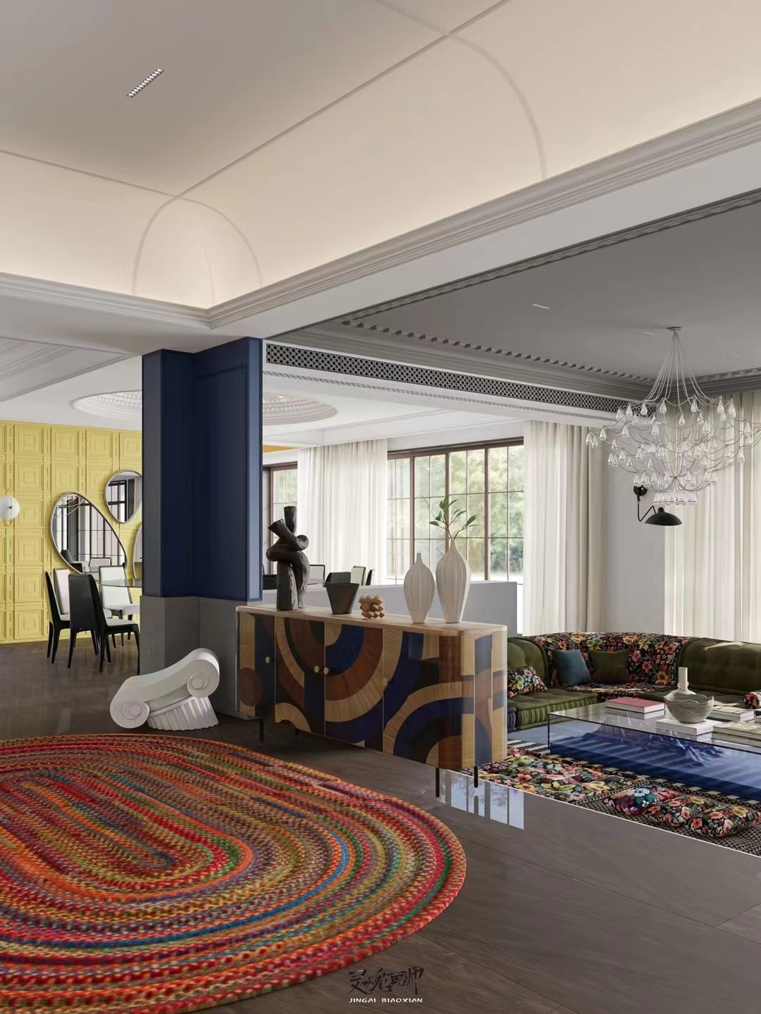 �ⶫ�� (6).jpg