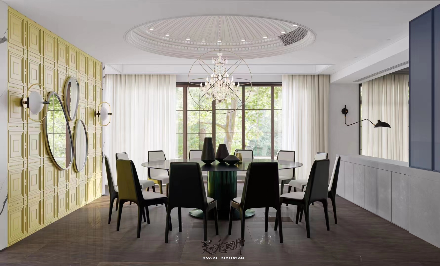 �ⶫ�� (7).jpg