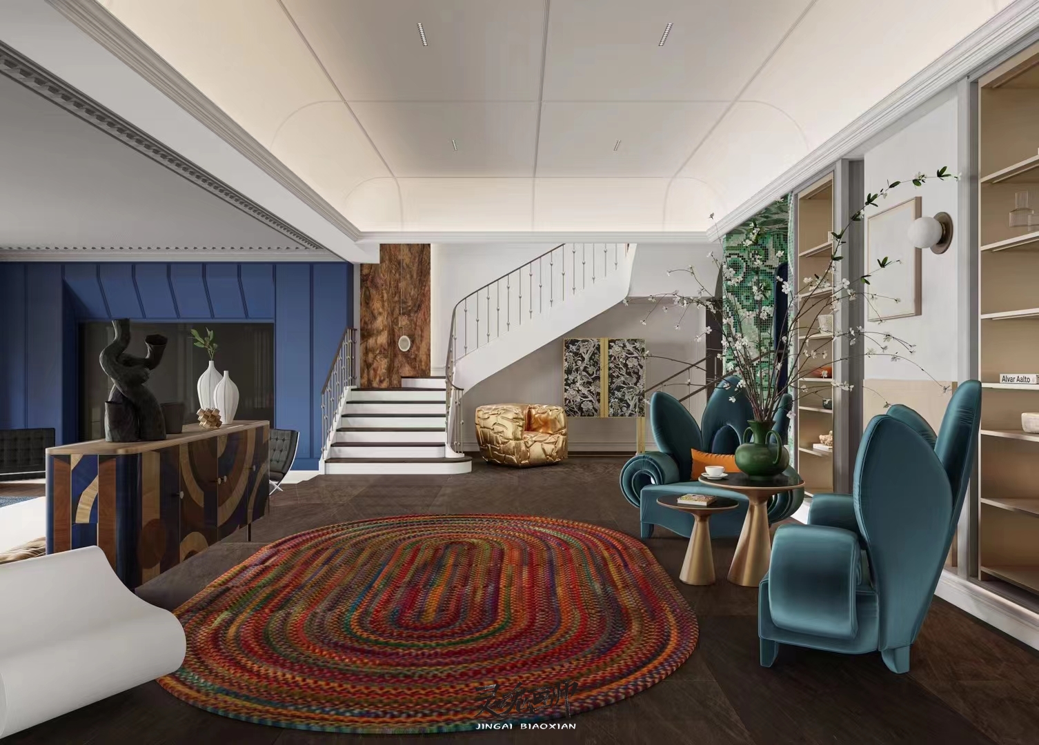 �ⶫ�� (8).jpg