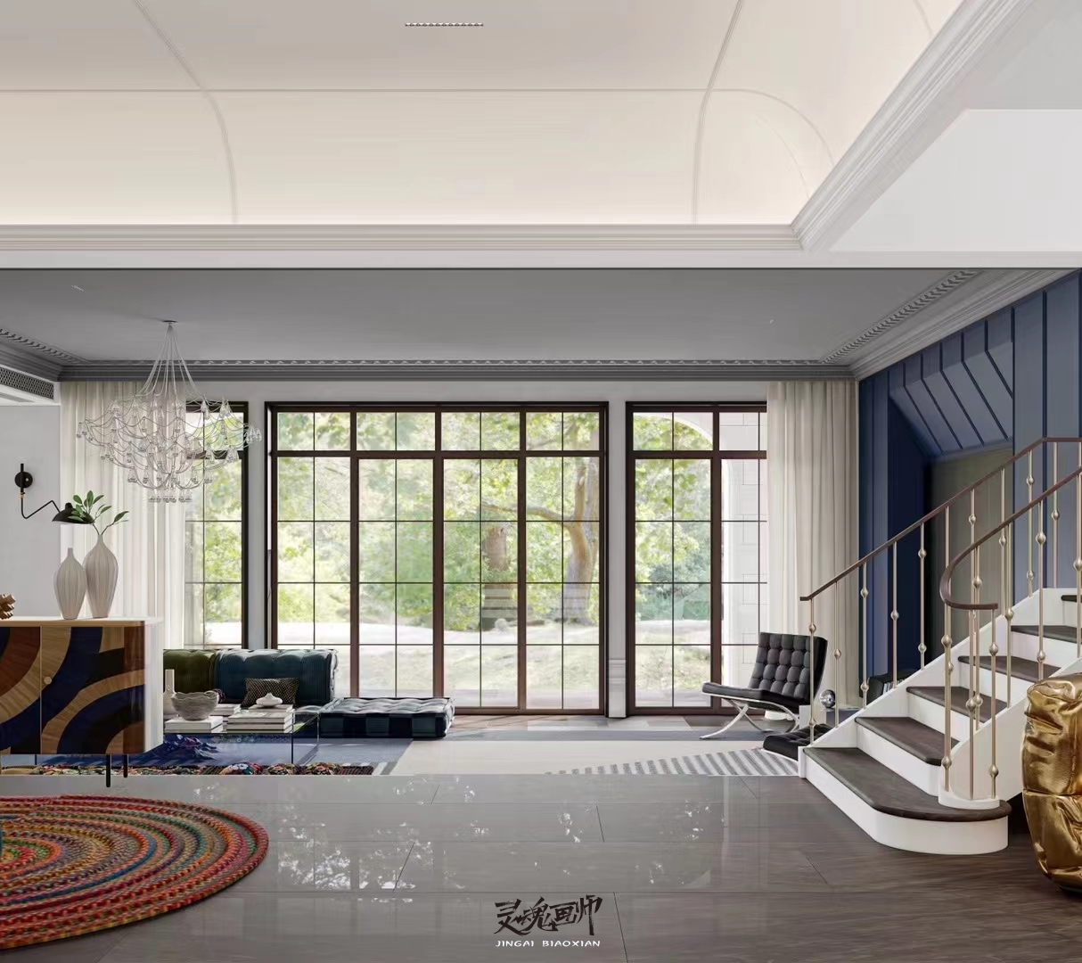 �ⶫ�� (9).jpg