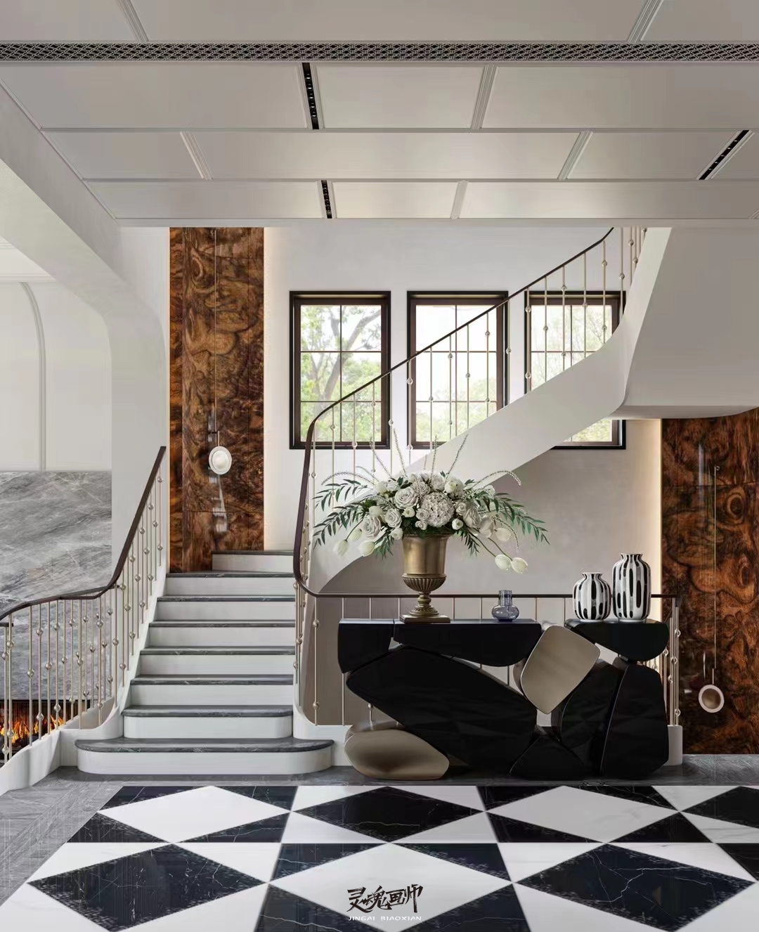 �ⶫ�� (11).jpg