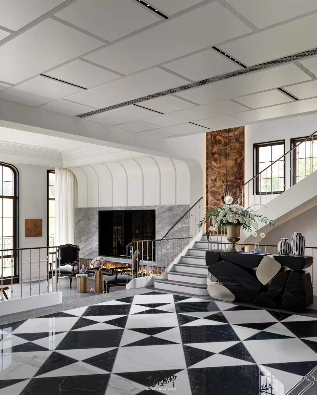 �ⶫ�� (10).jpg