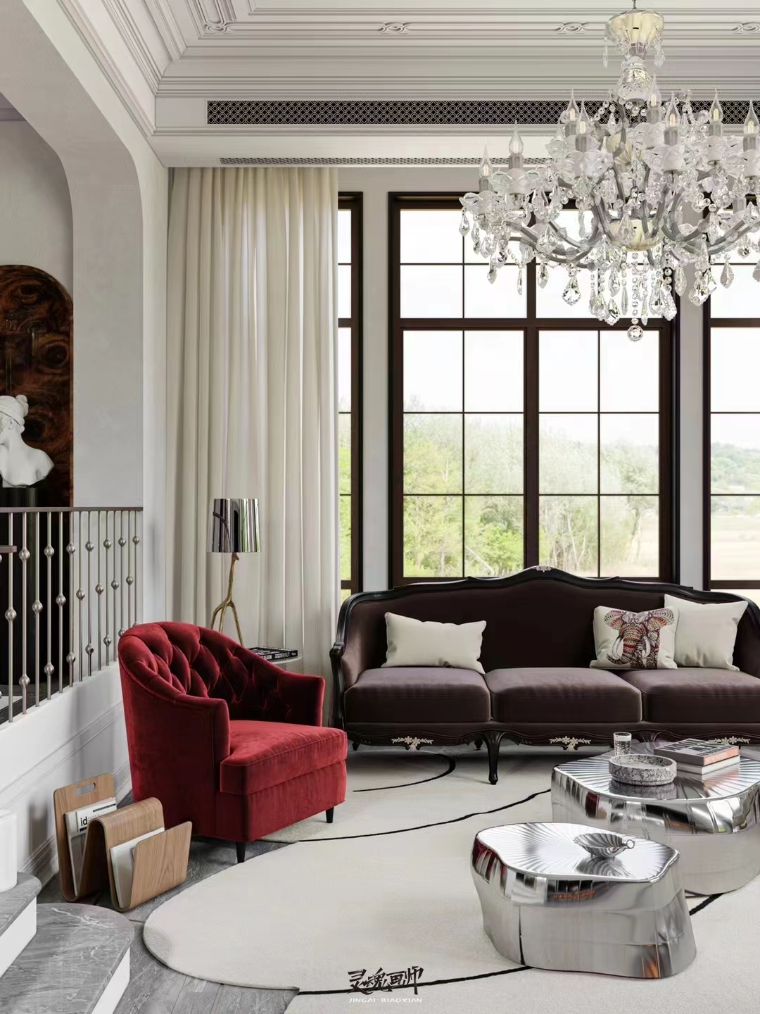 �ⶫ�� (12).jpg