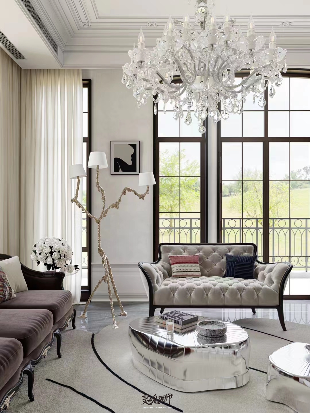 �ⶫ�� (14).jpg