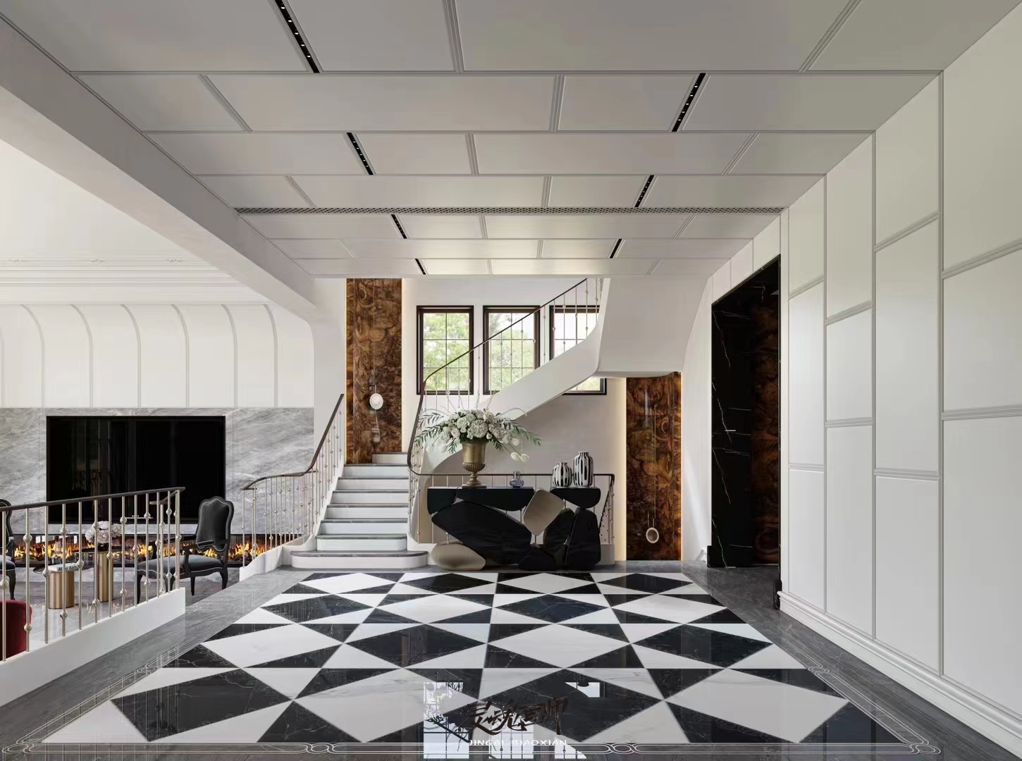 �ⶫ�� (13).jpg