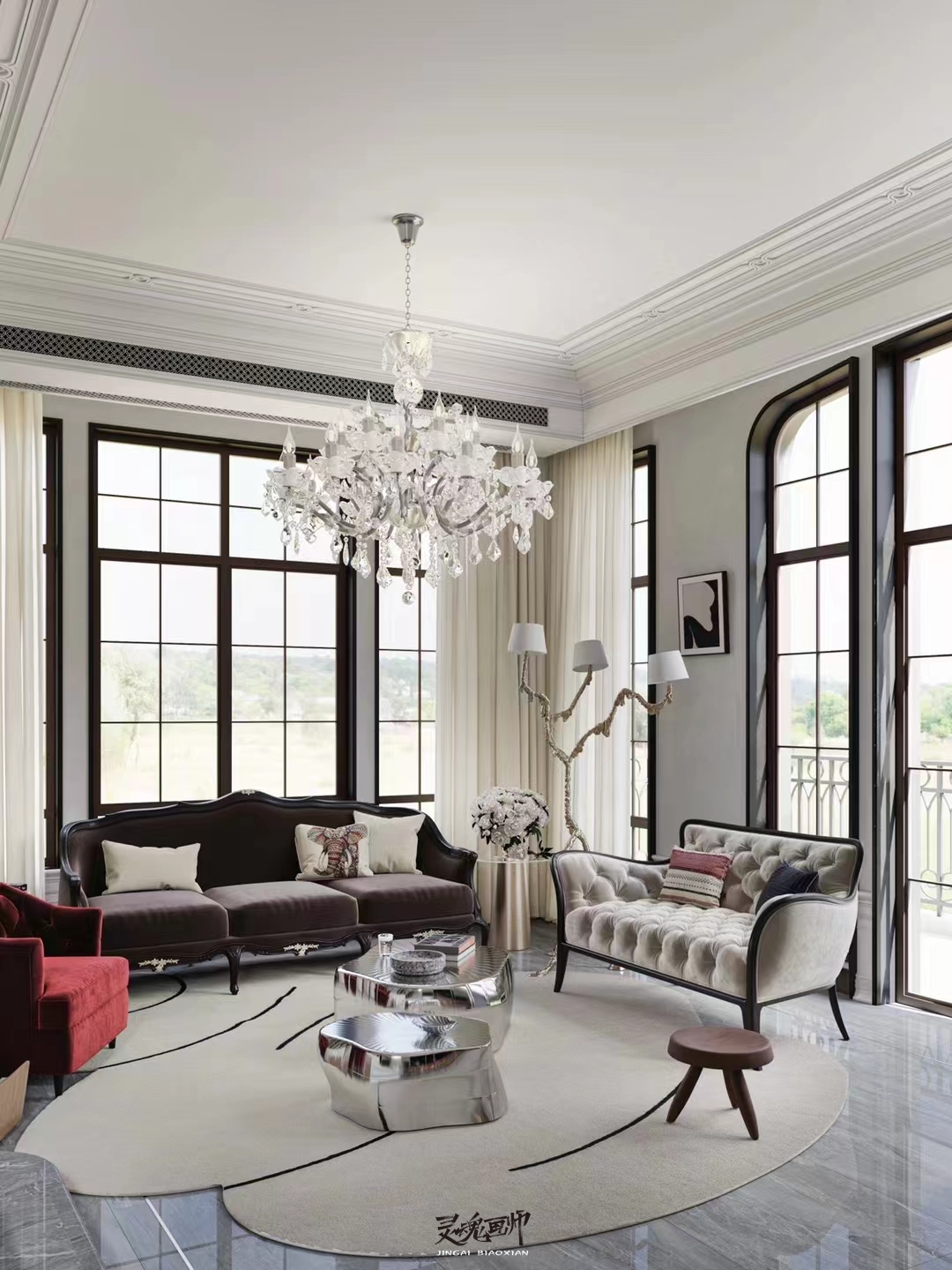 �ⶫ�� (15).jpg