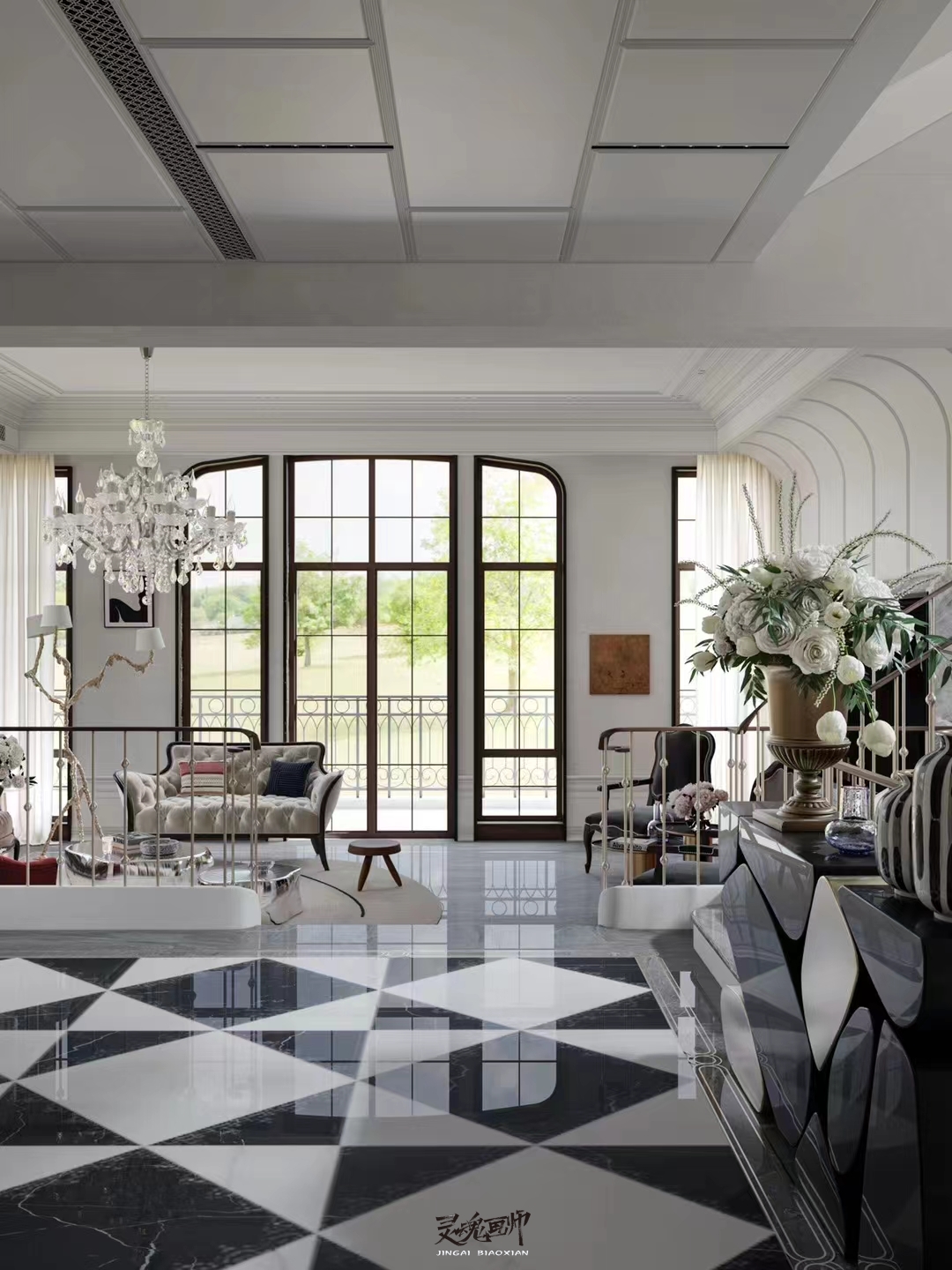 �ⶫ�� (16).jpg