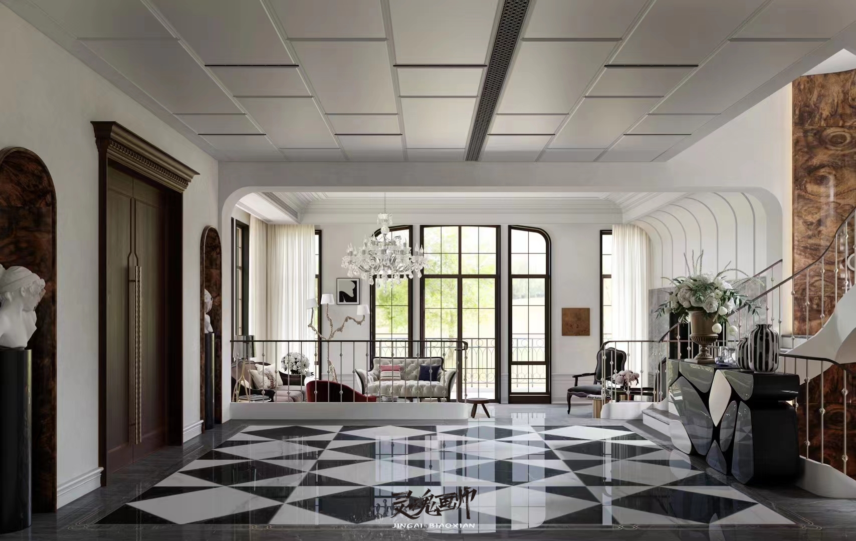 �ⶫ�� (17).jpg