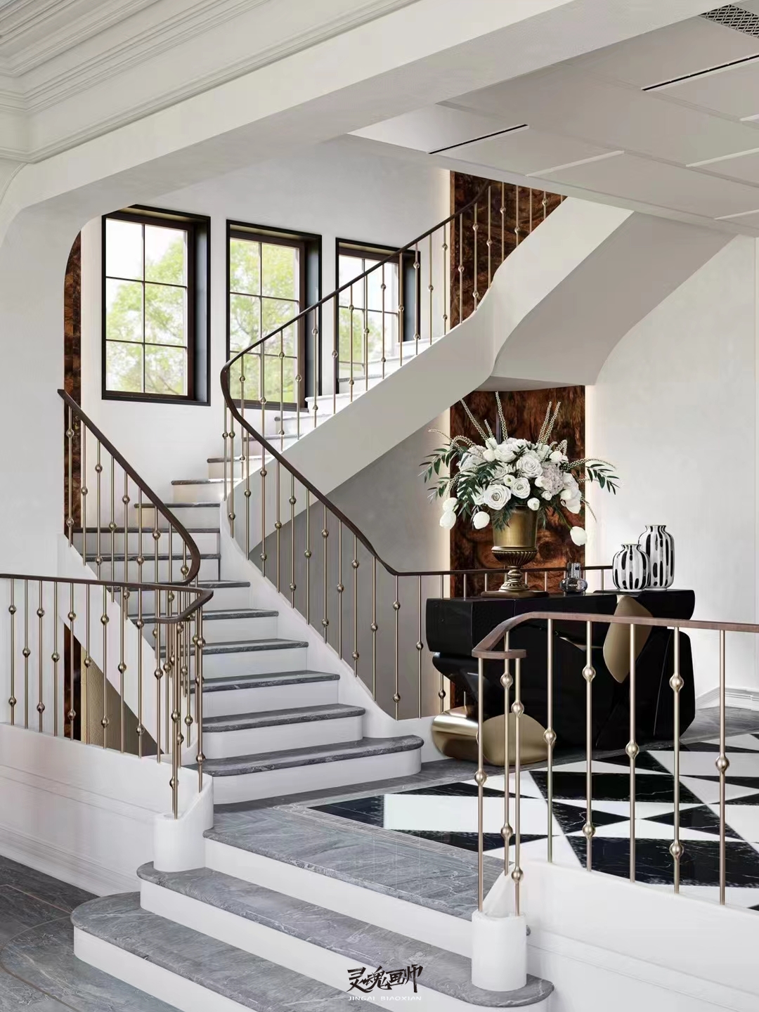 �ⶫ�� (18).jpg