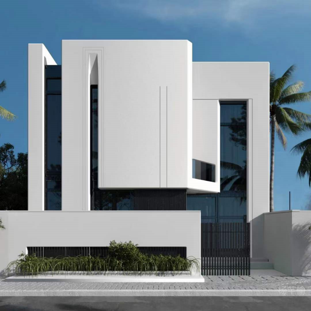 ��ǳ�� (1).jpg