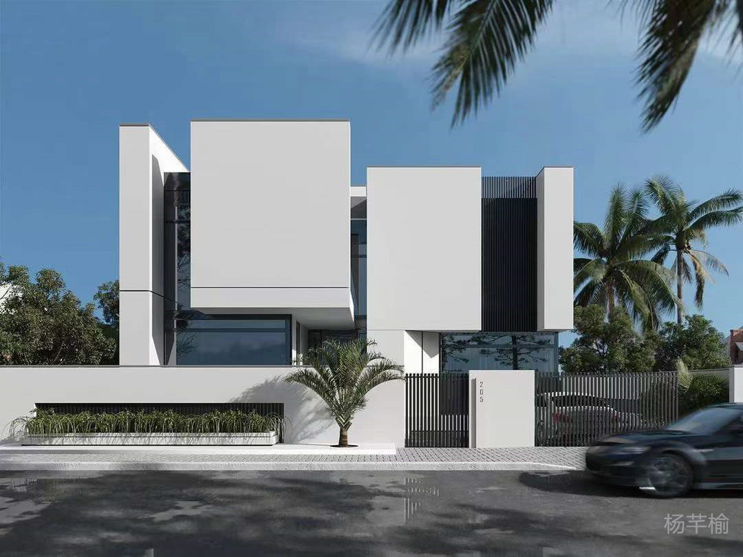 ��ǳ�� (3).jpg