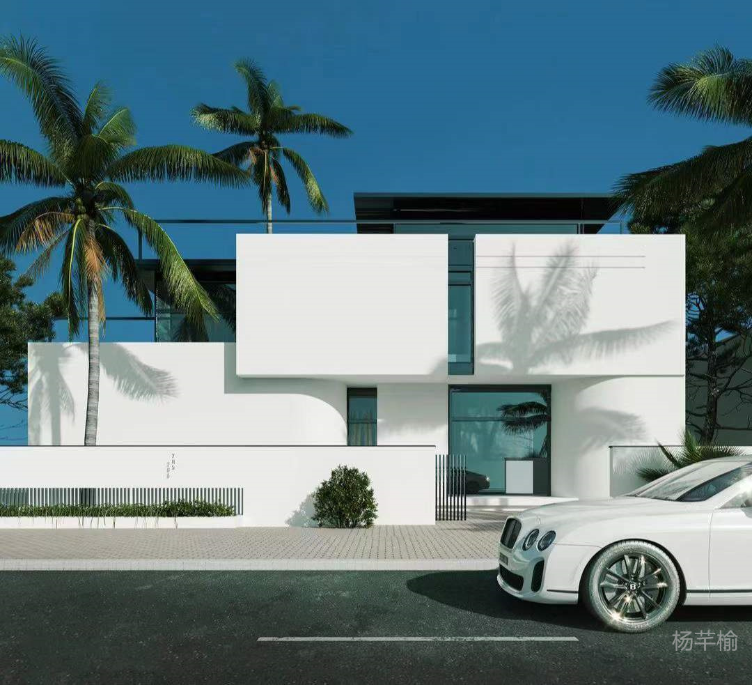 ��ǳ�� (5).jpg