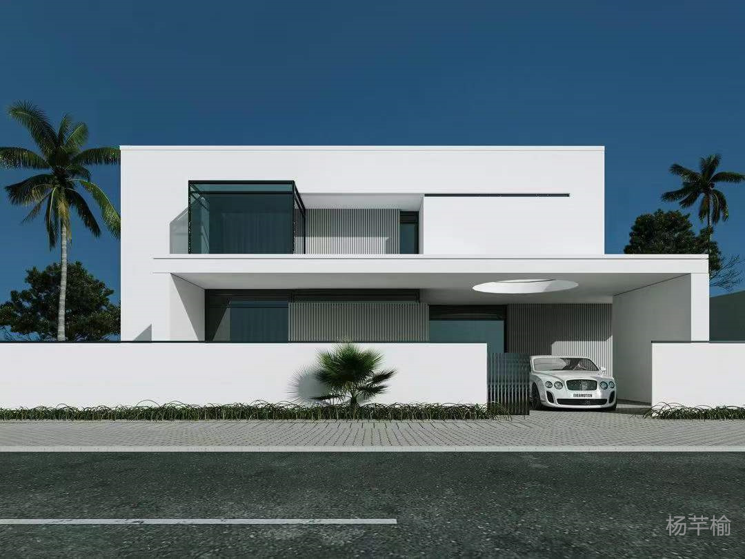 ��ǳ�� (6).jpg