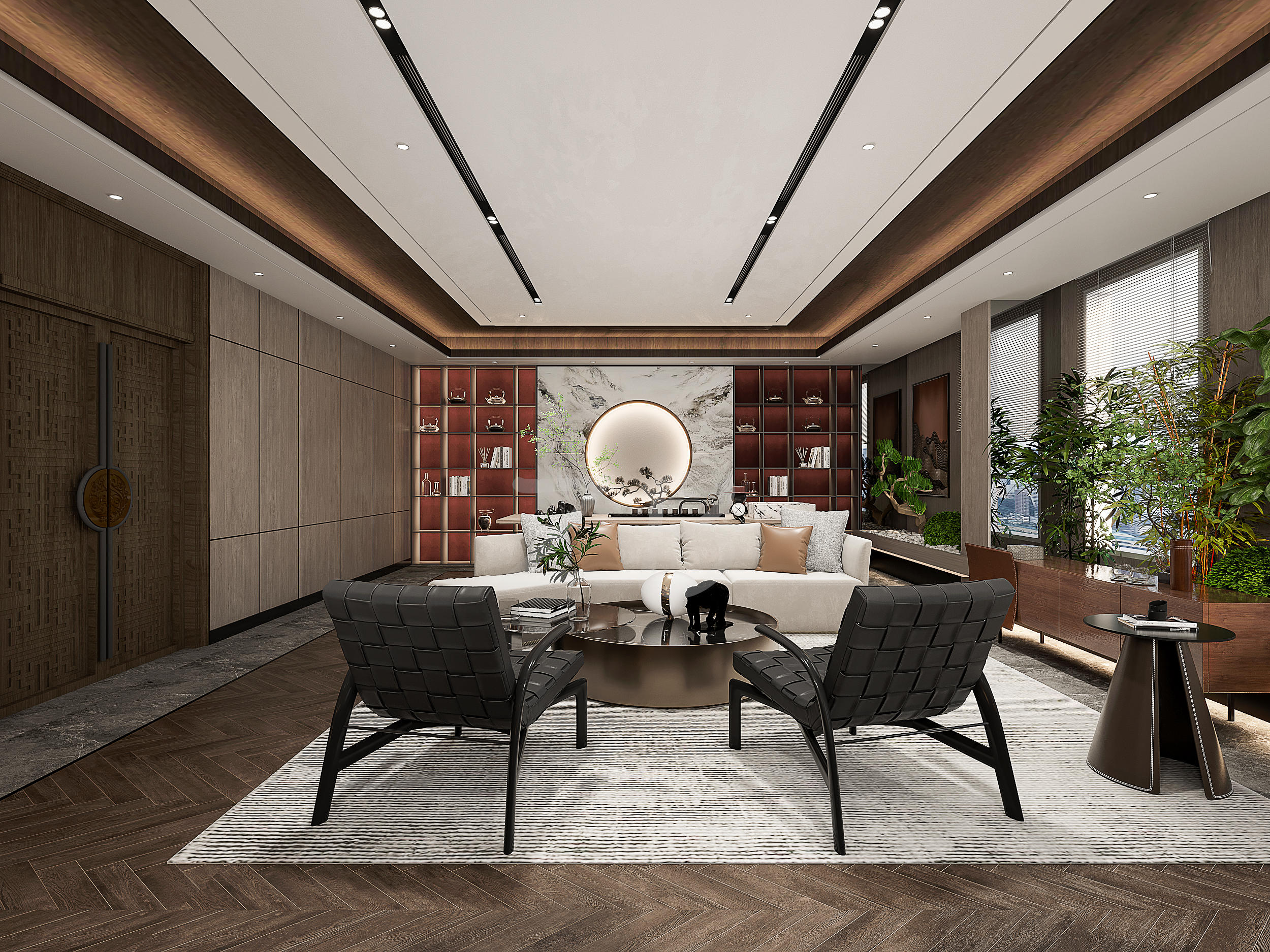 ǳǳ18655957902 (2).jpg