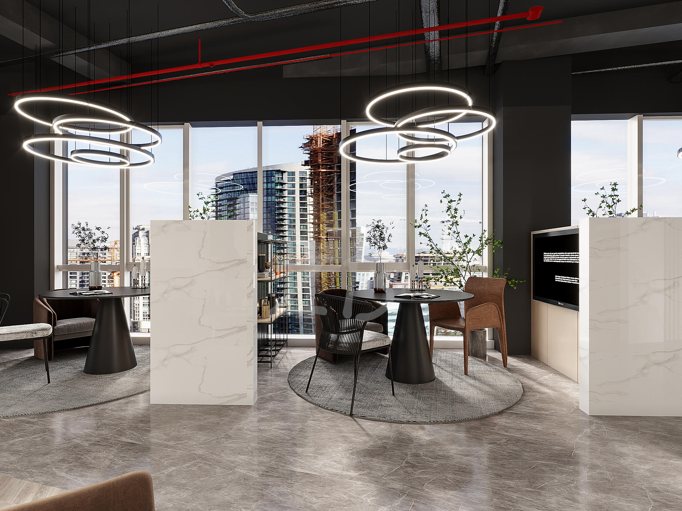 ǳǳ18655957902 (6).jpg