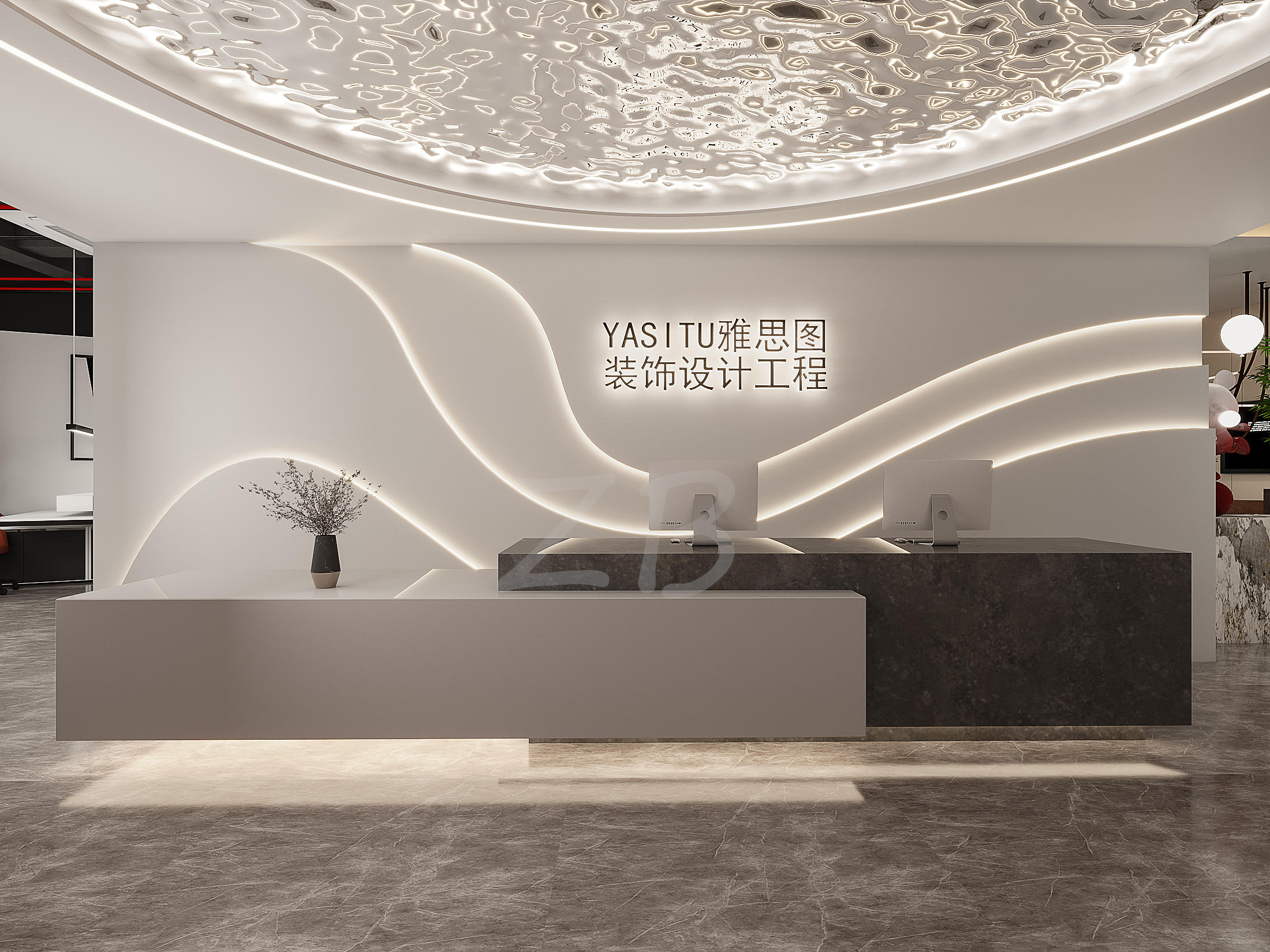 ǳǳ18655957902 (7).jpg