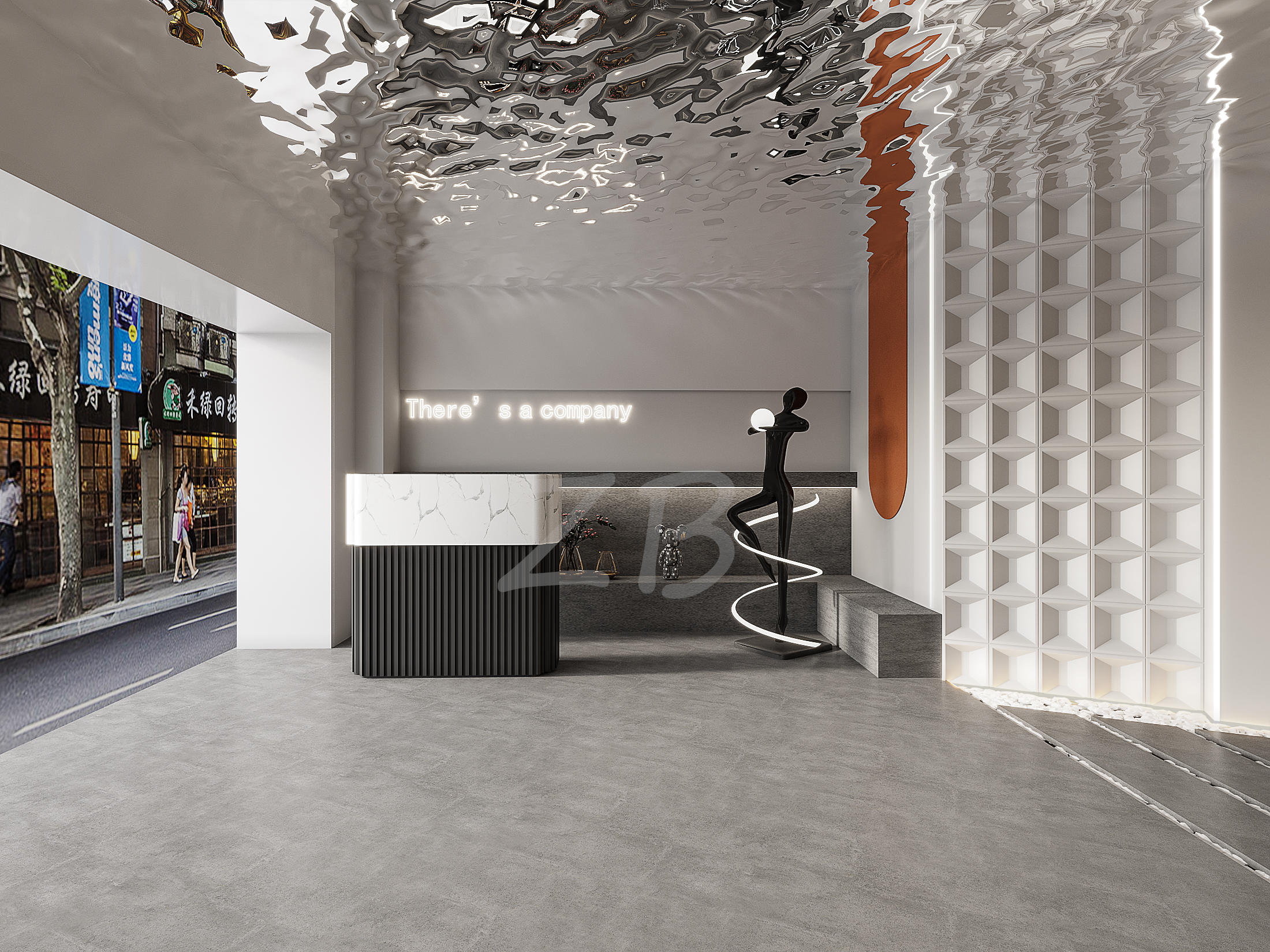 ǳǳ18655957902 (10).jpg