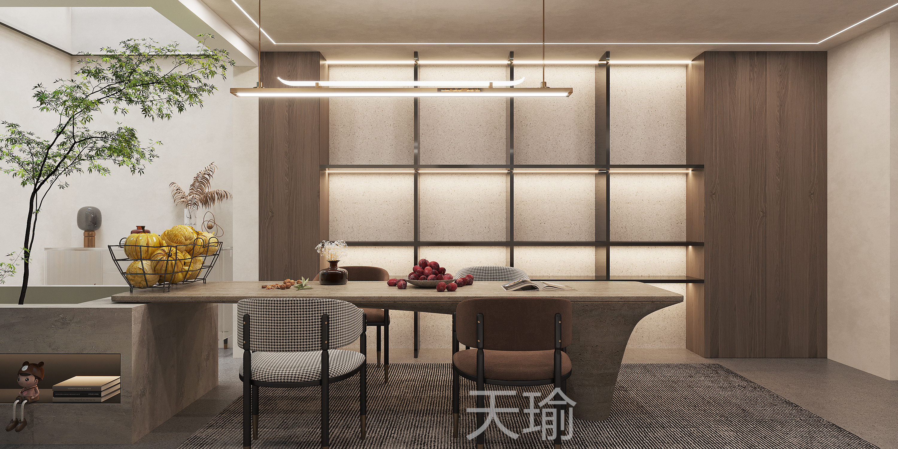 ���13755125175 (2).jpg