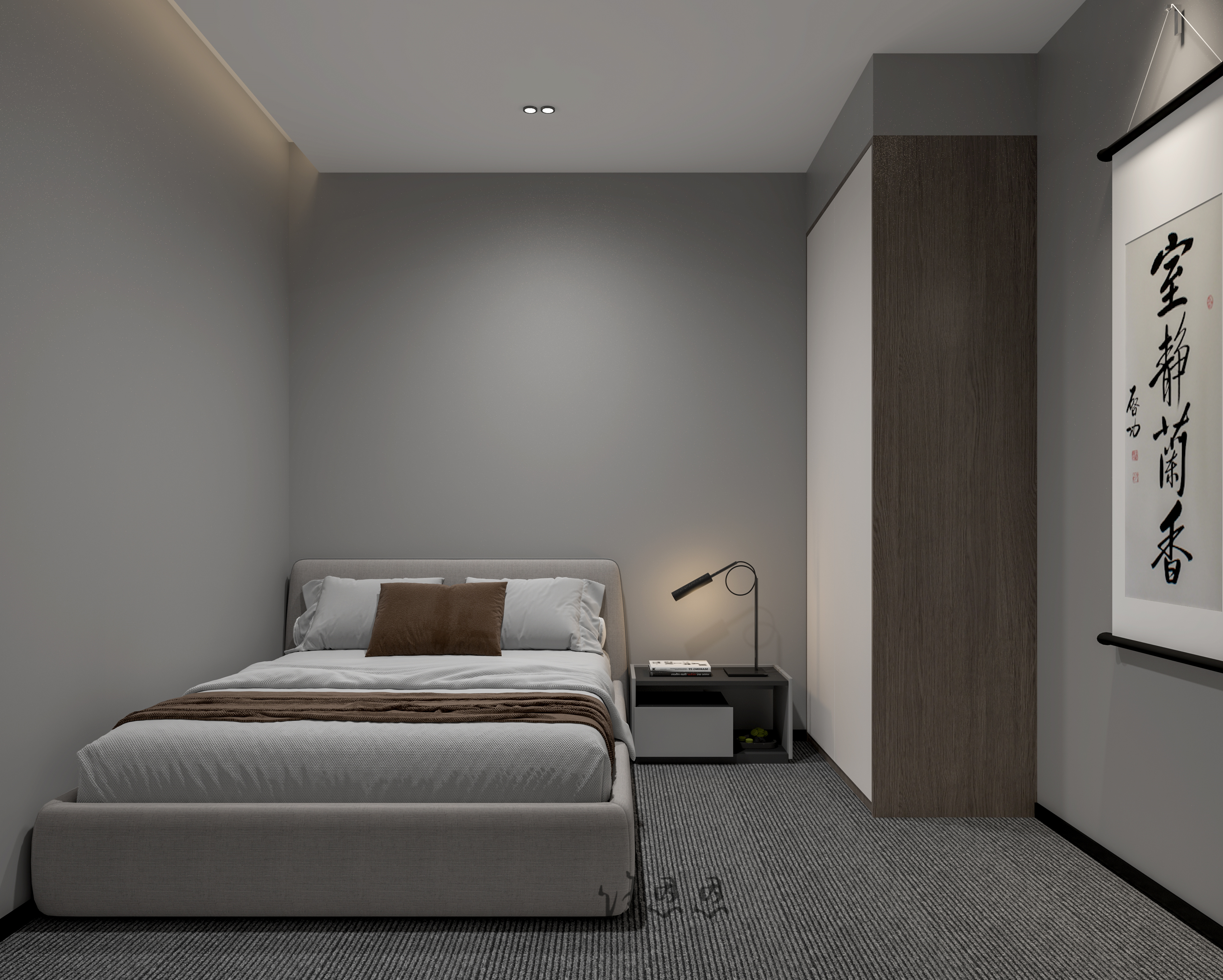 �����18056057391 (1).jpg