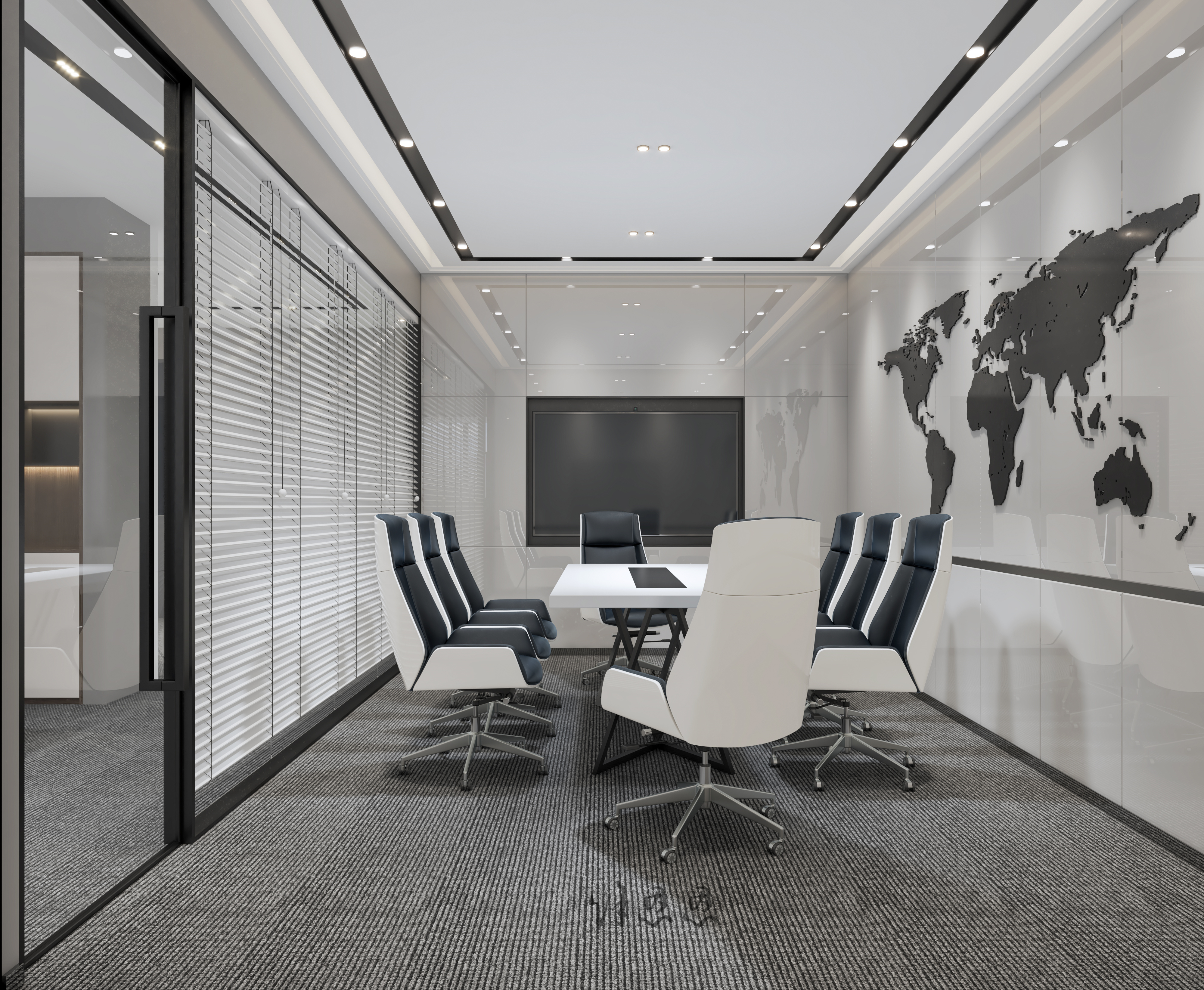 �����18056057391 (4).jpg