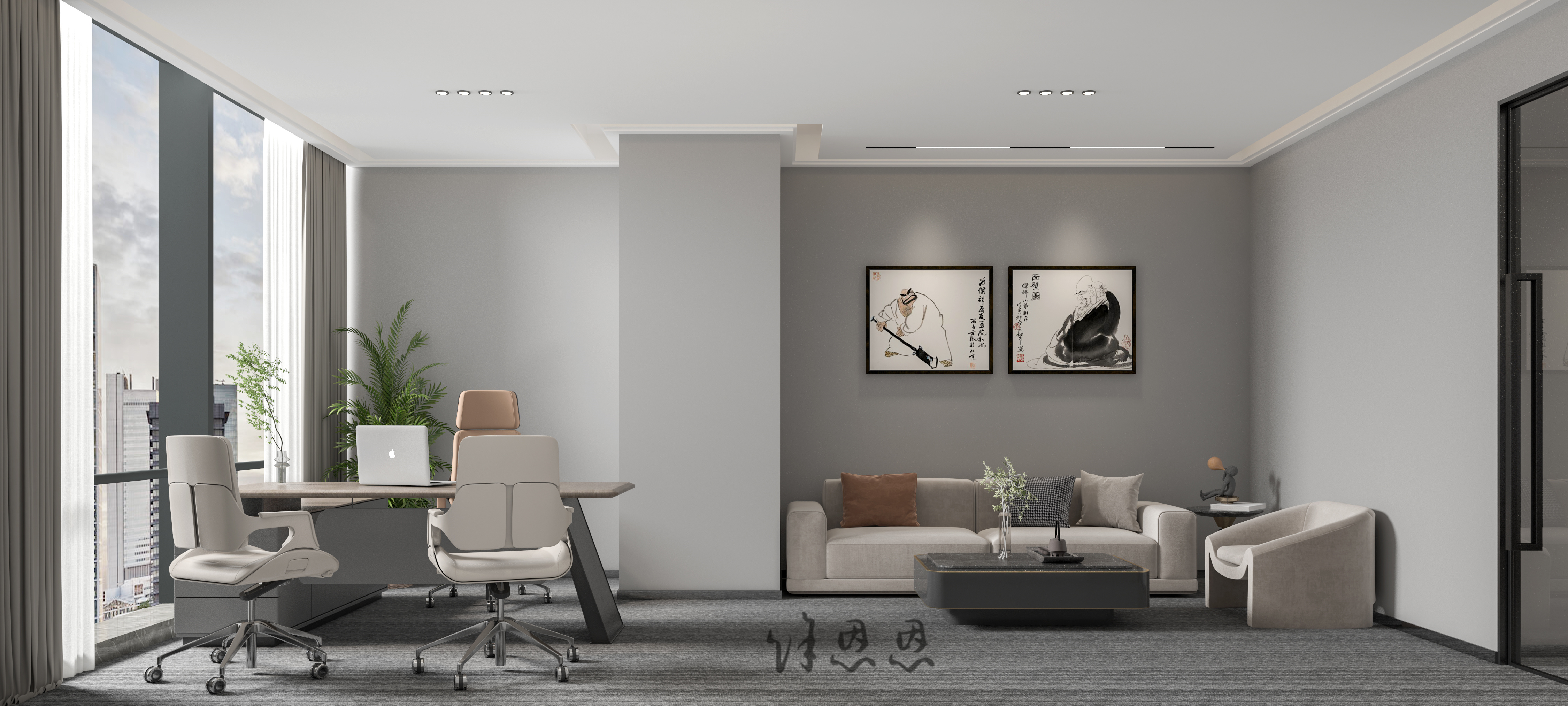 �����18056057391 (5).jpg