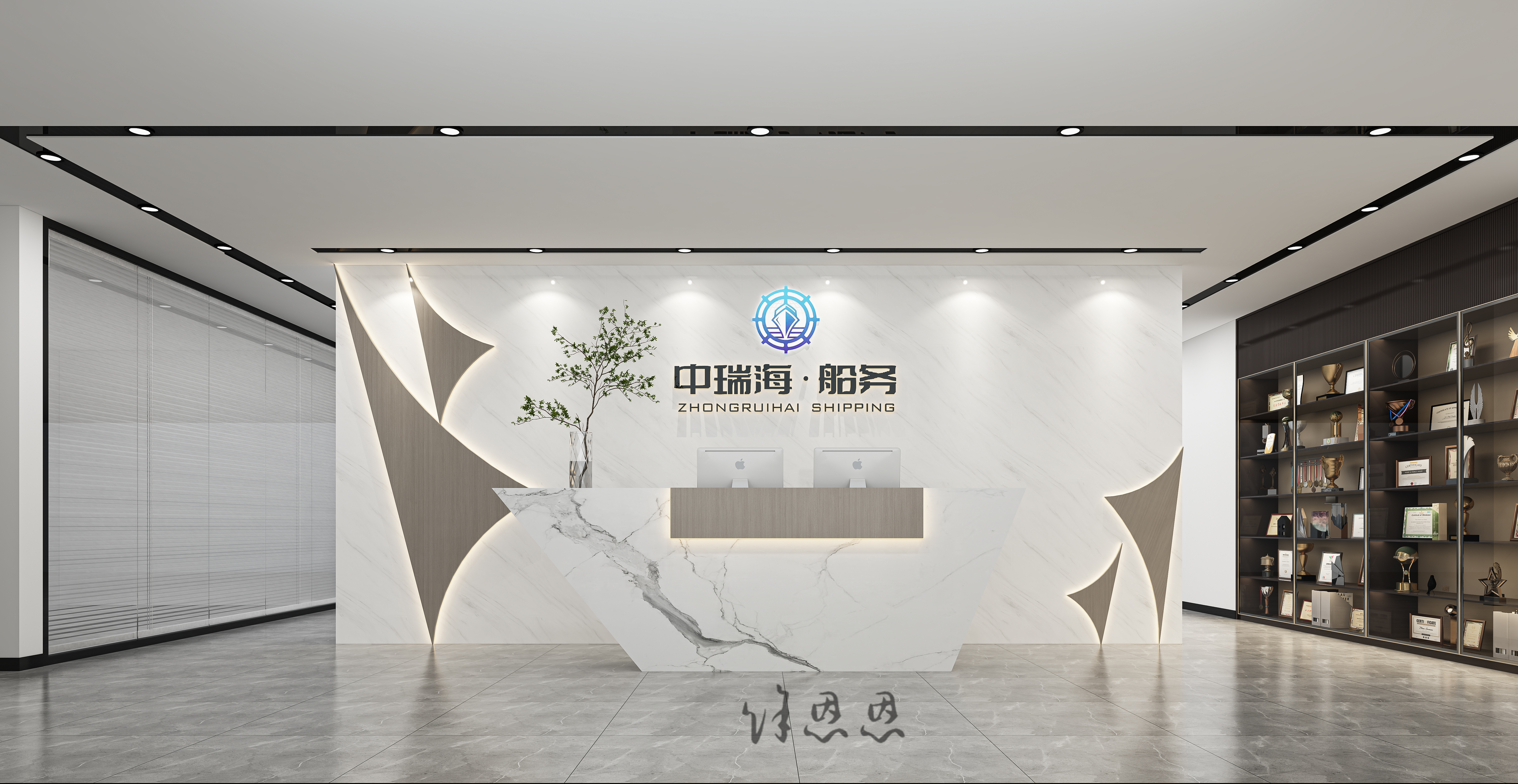 �����18056057391 (7).jpg