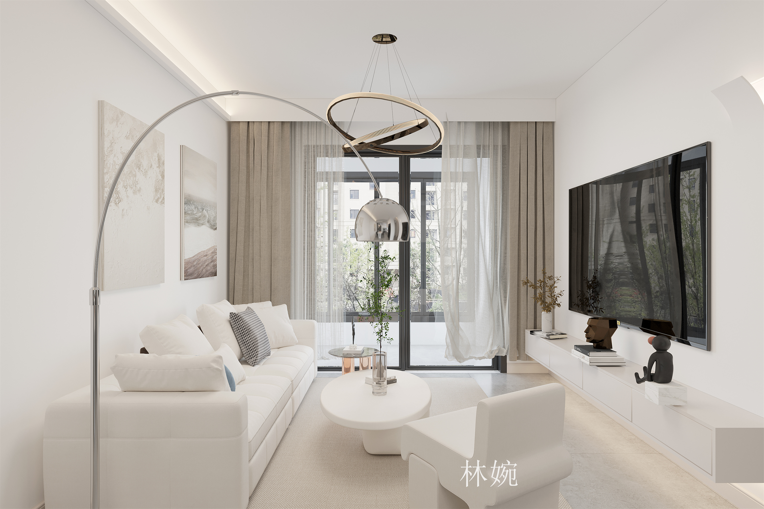 �ִ����� (1).jpg