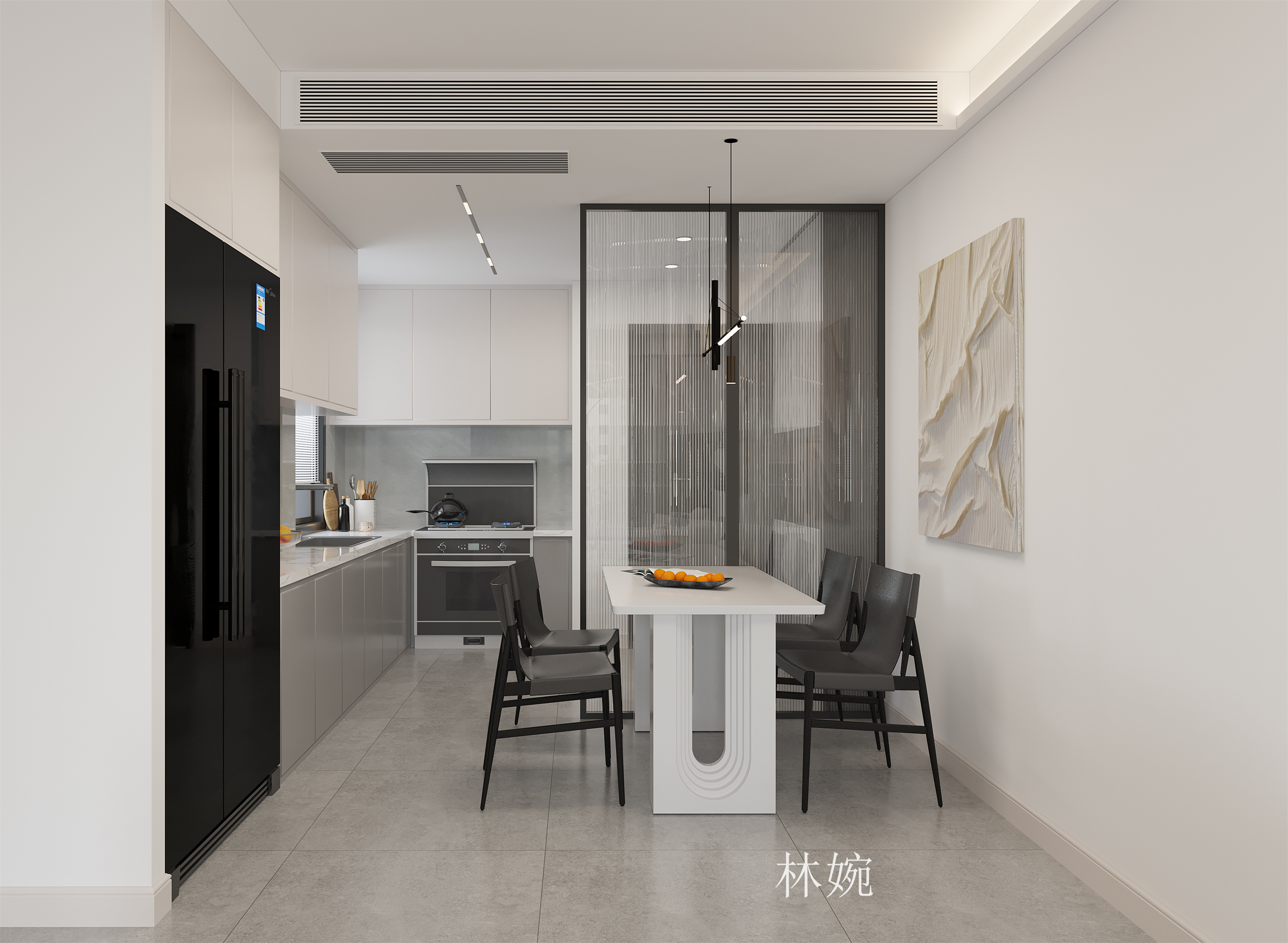 �ִ����� (2).jpg