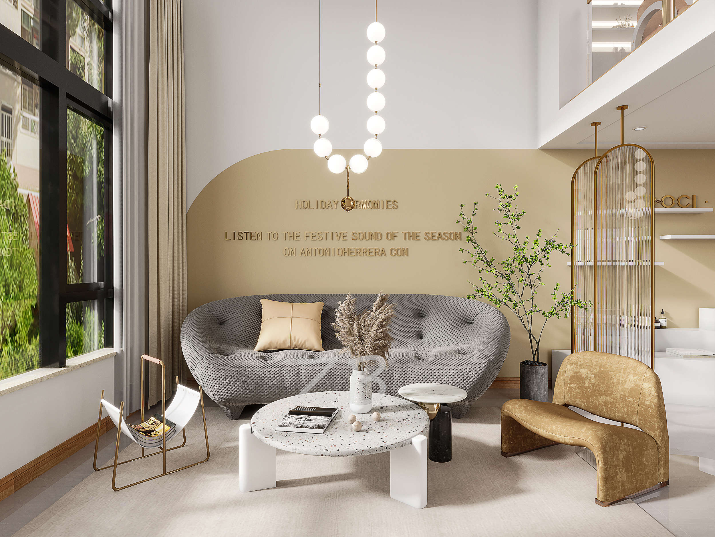 ǳǳ18655957902 (1).jpg