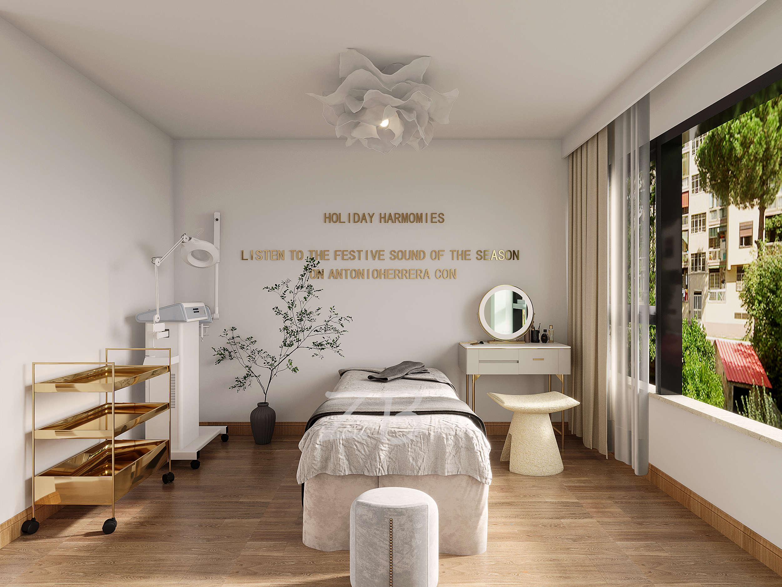 ǳǳ18655957902 (2).jpg