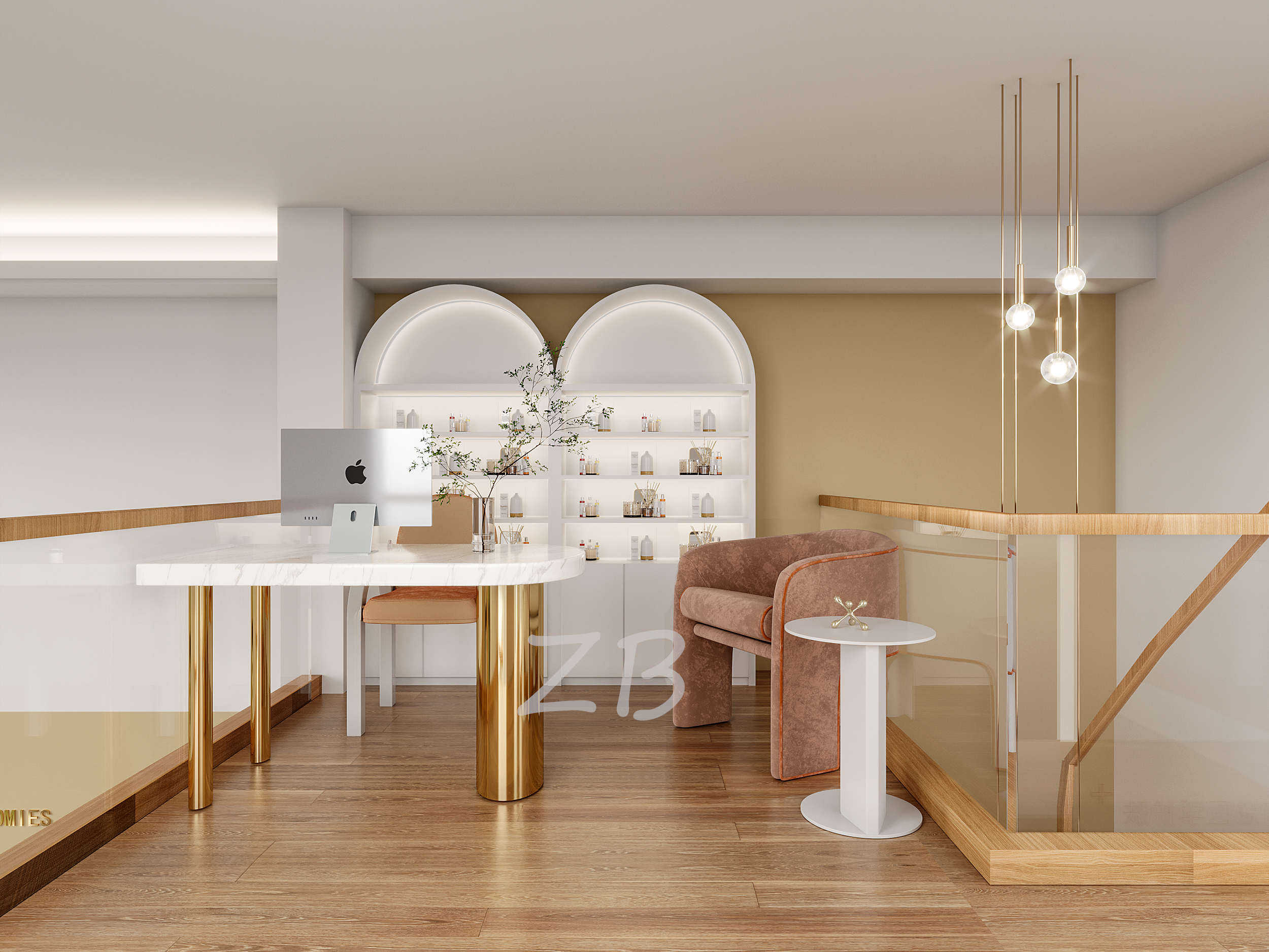 ǳǳ18655957902 (3).jpg