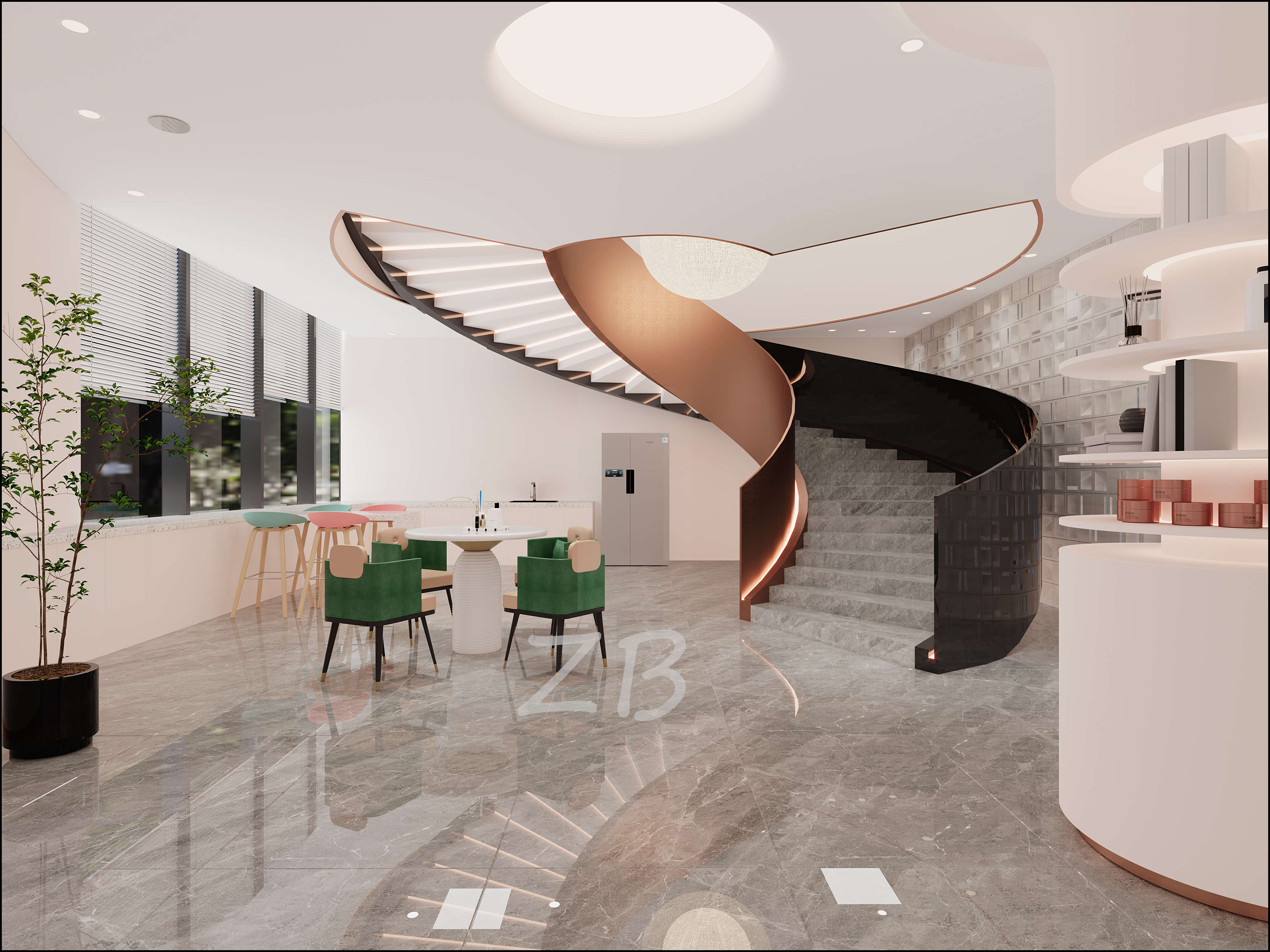 ǳǳ18655957902 (4).jpg