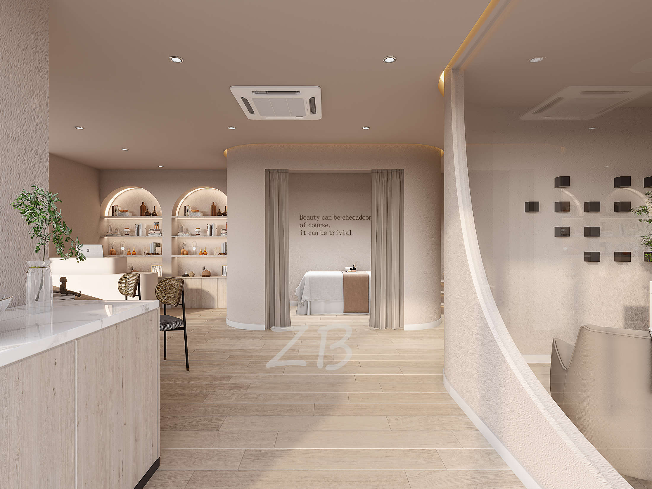 ǳǳ18655957902 (5).jpg